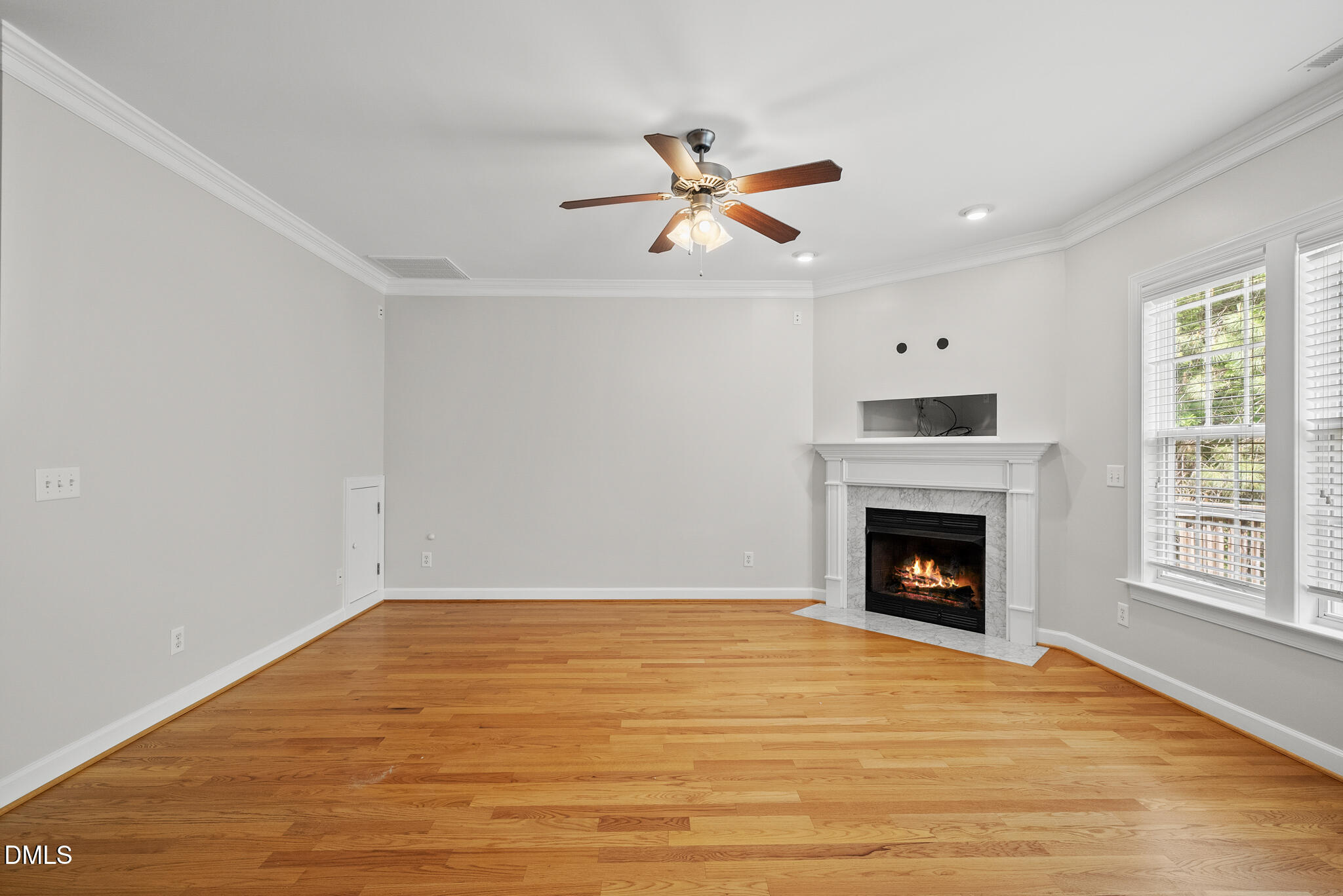 717 Magnolia Forest Court