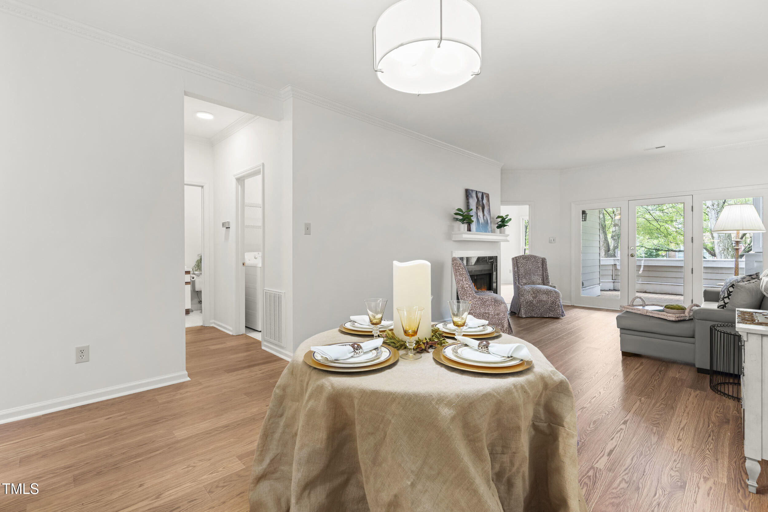 1000 Brighthurst Drive 103