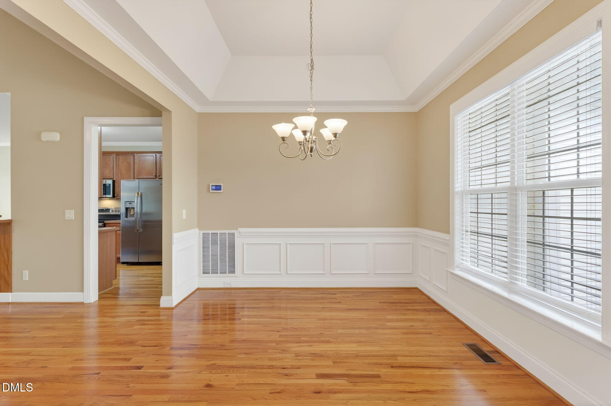 8101 Claybrooke Court
