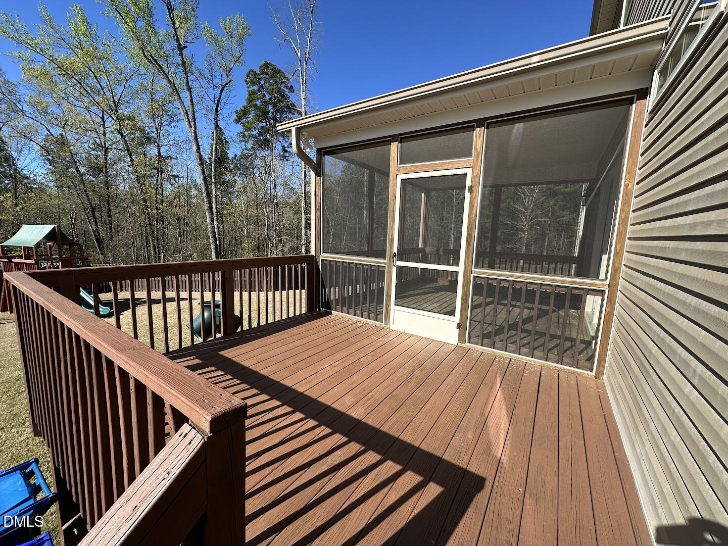 3 Pearl Mill Court