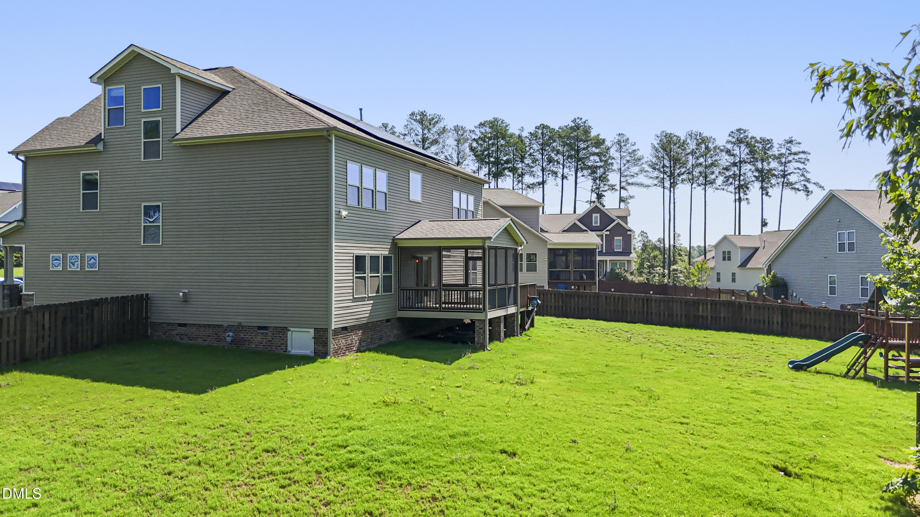 3 Pearl Mill Court