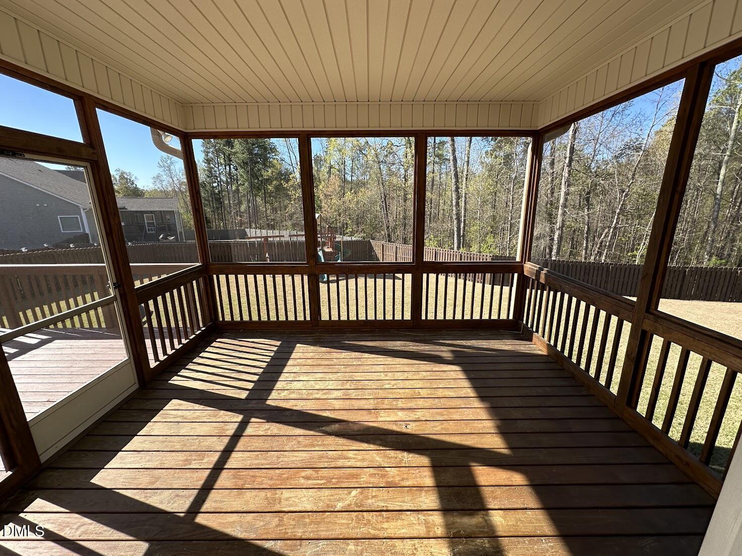 3 Pearl Mill Court