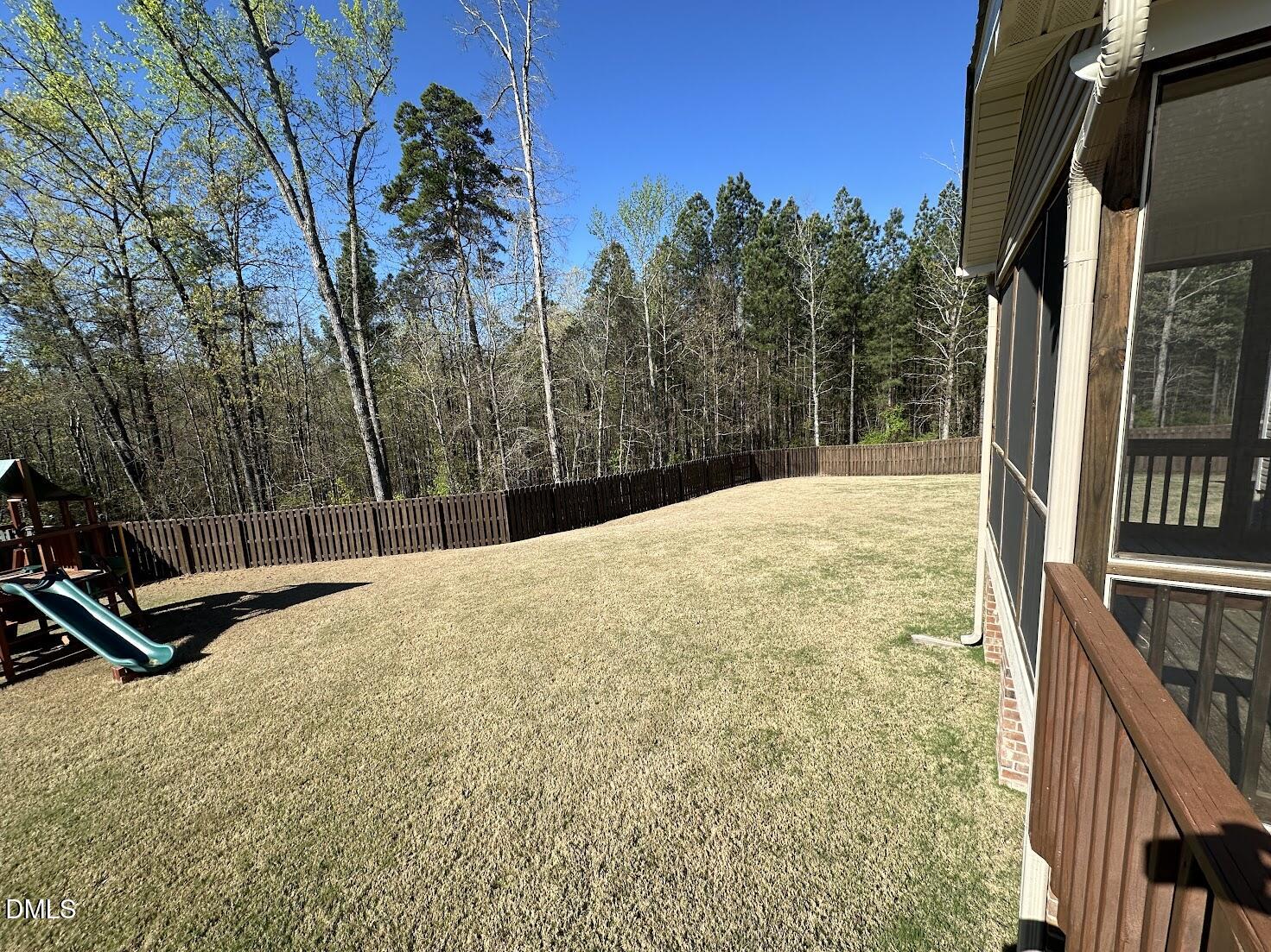 3 Pearl Mill Court
