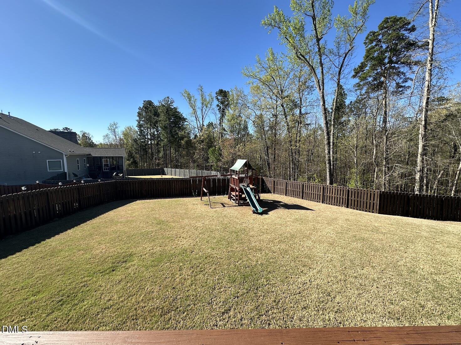 3 Pearl Mill Court