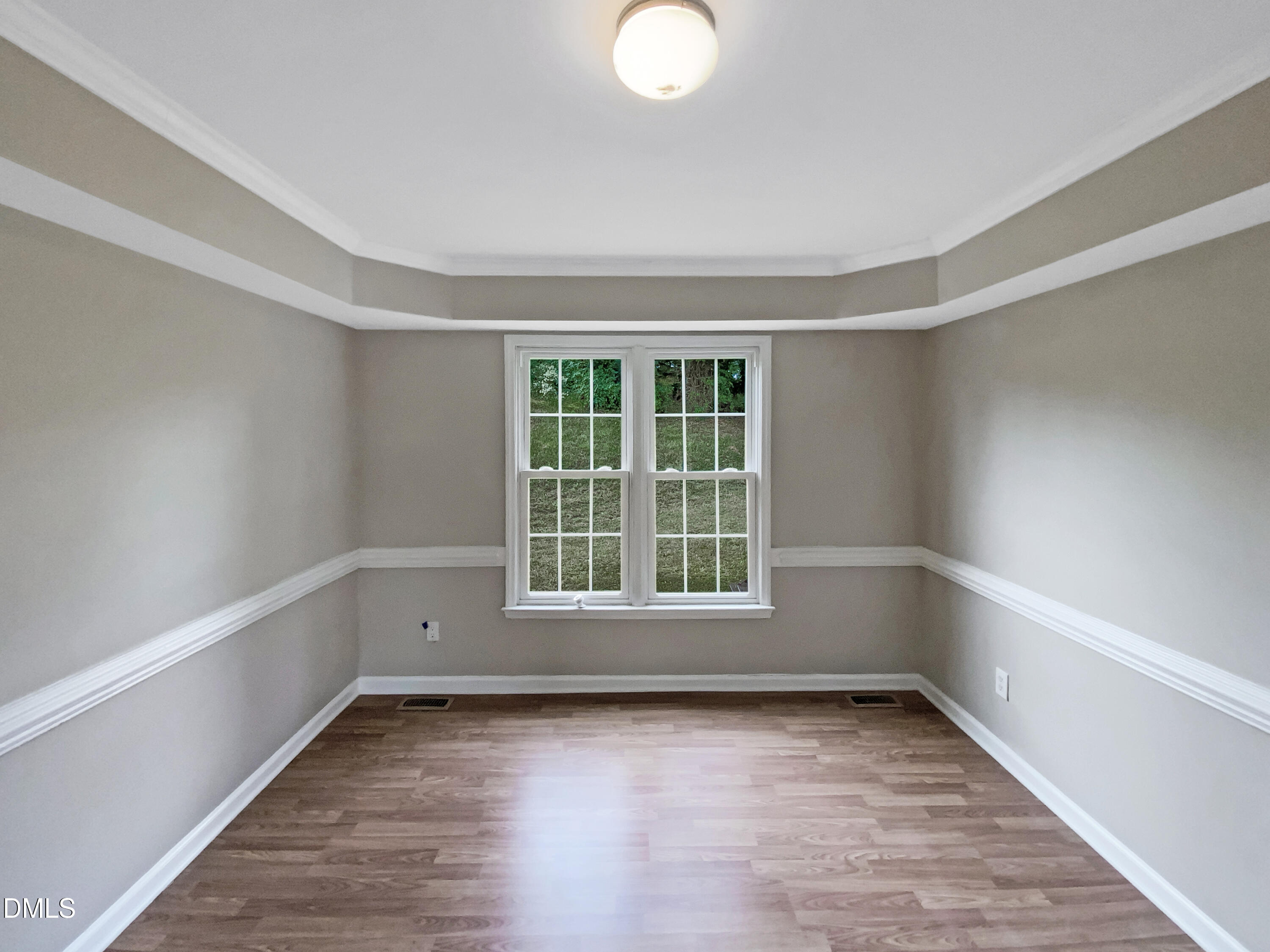 104 Deerwalk Court