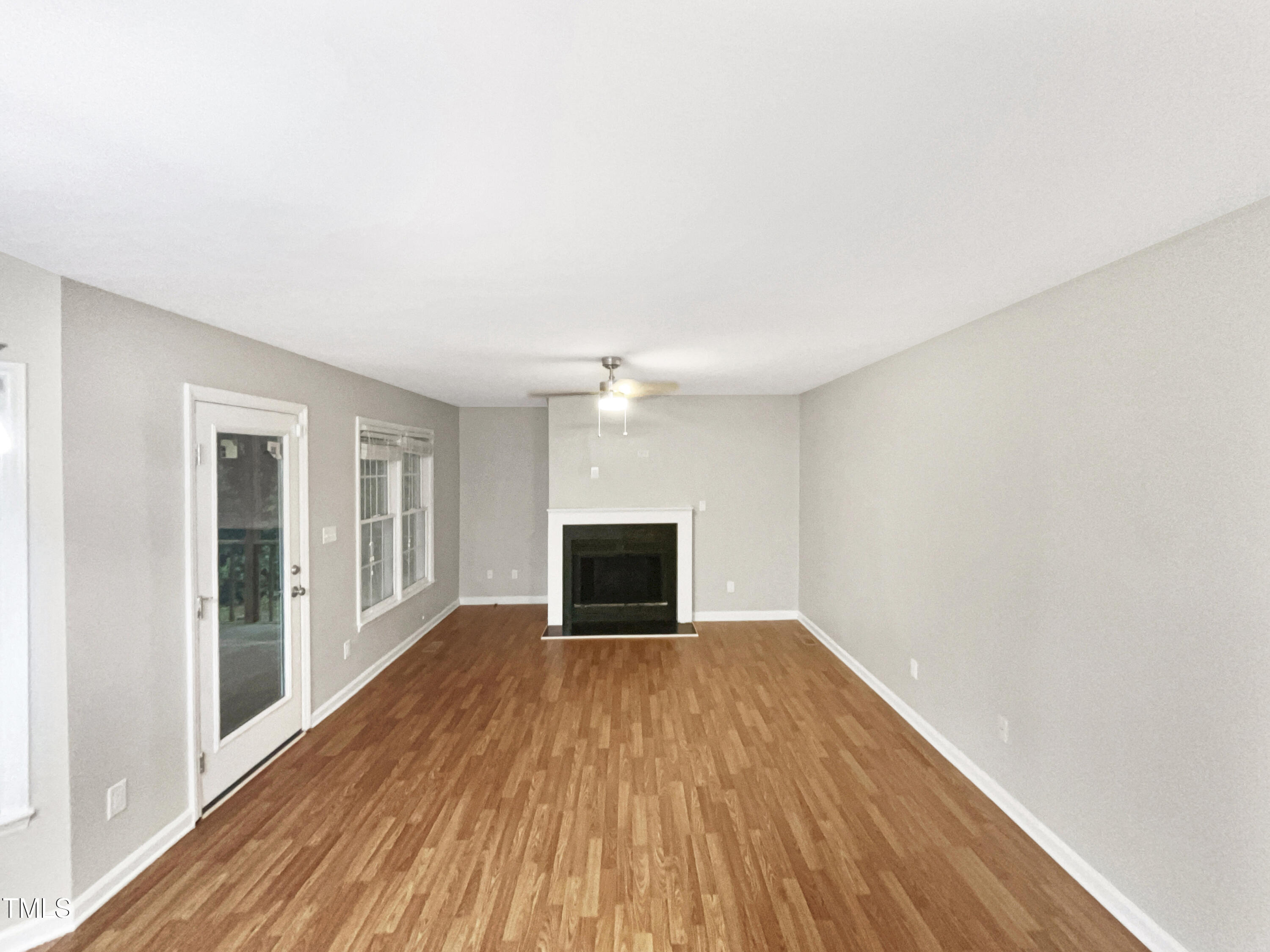 104 Deerwalk Court