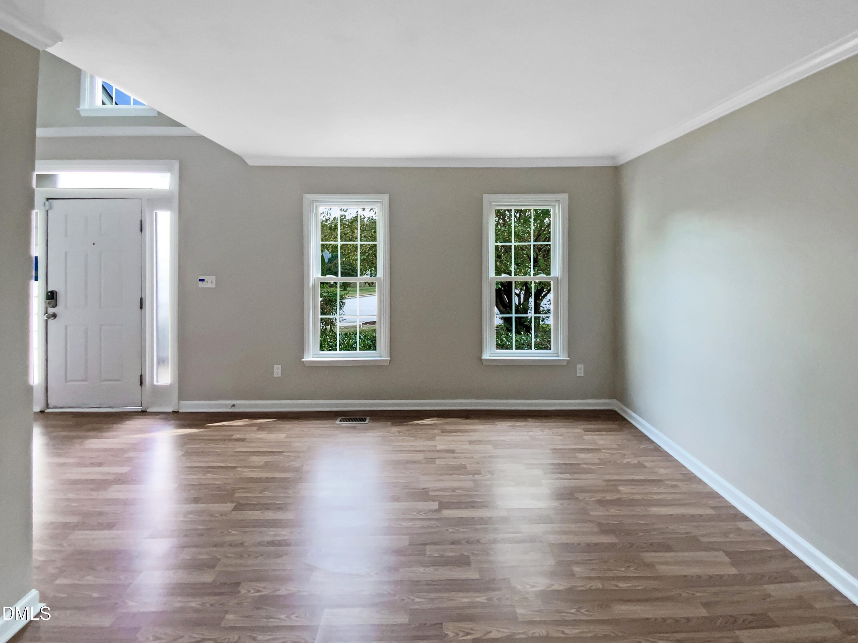 104 Deerwalk Court