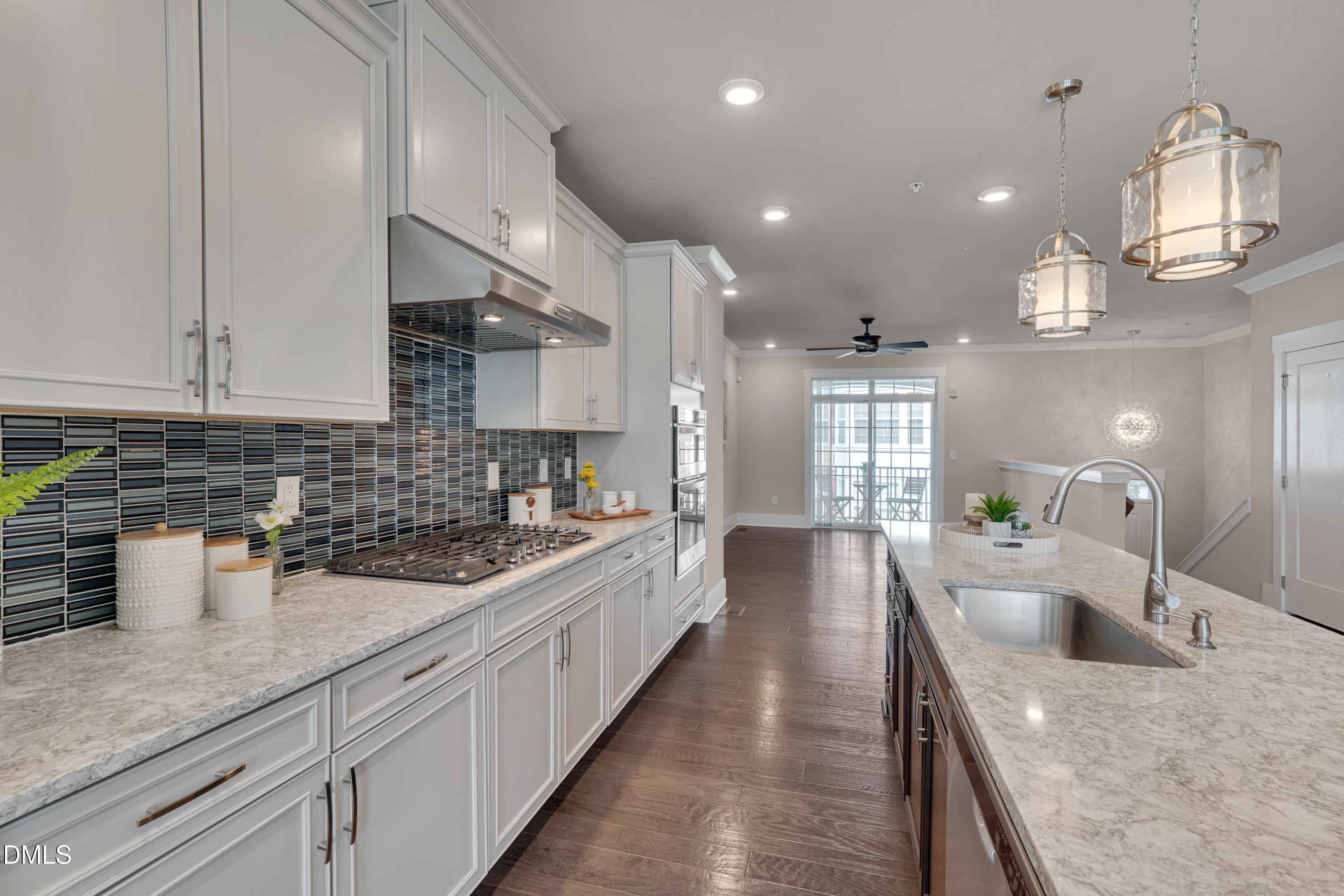 10330 Sablewood Drive 104