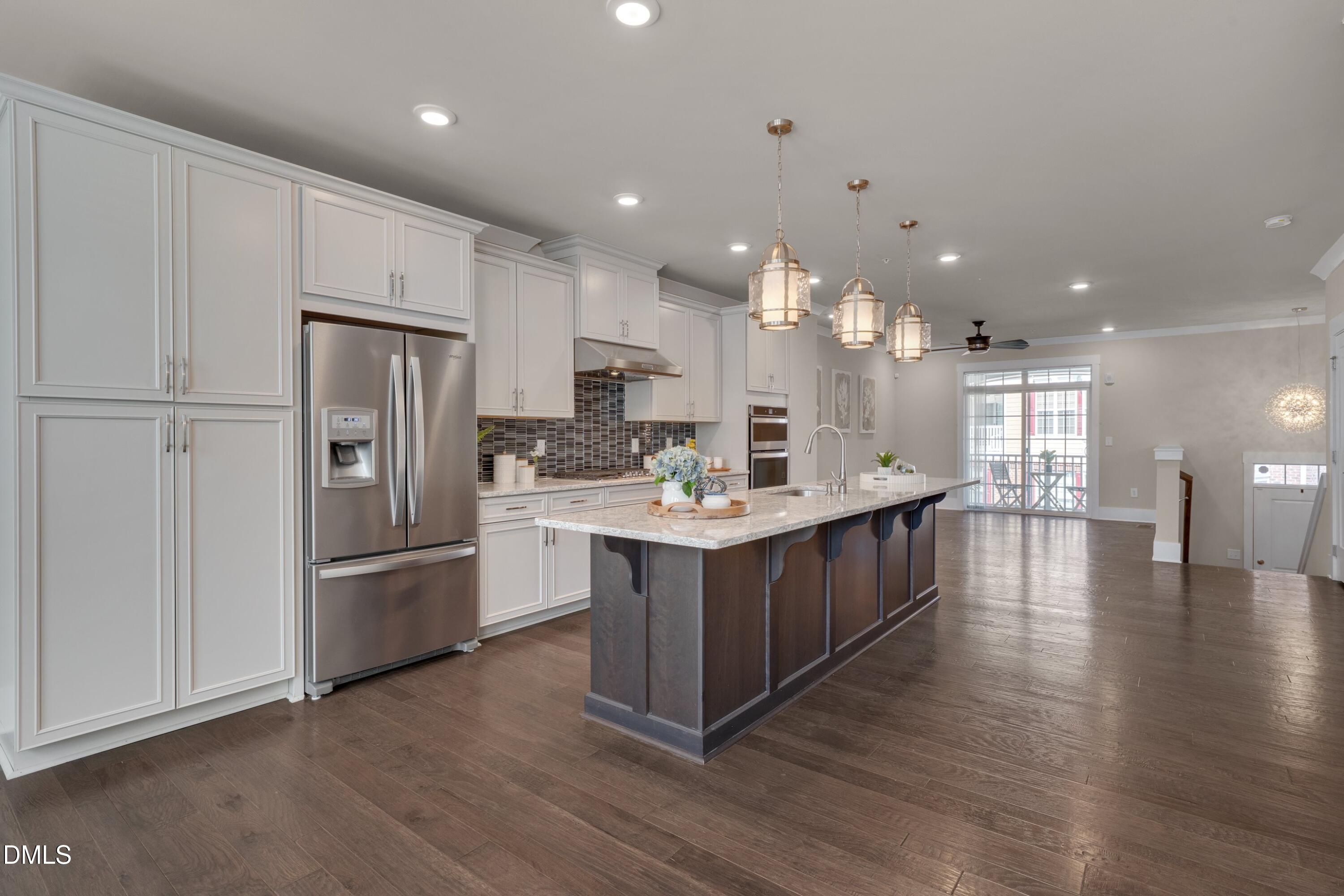 10330 Sablewood Drive 104