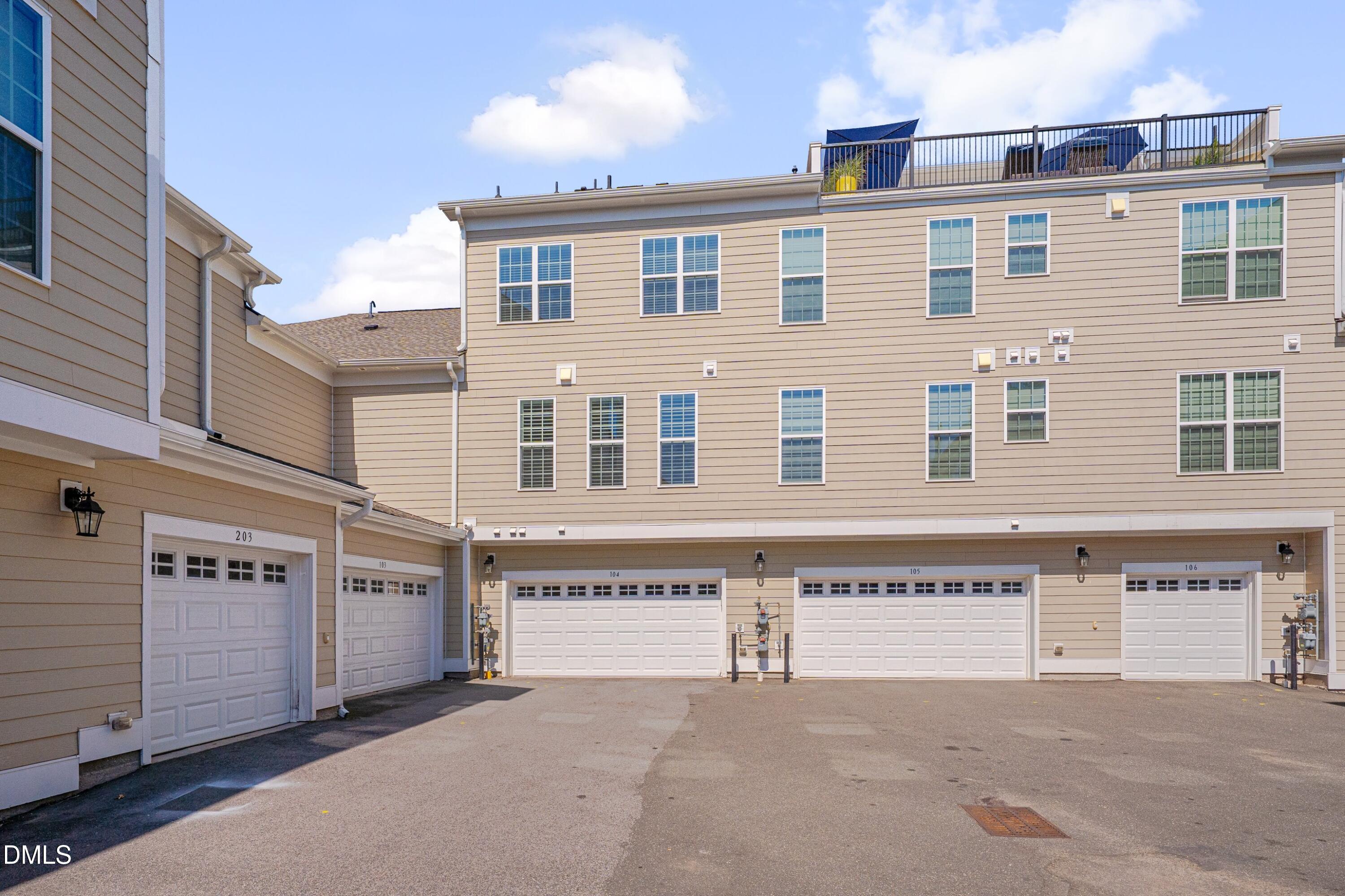 10330 Sablewood Drive 104