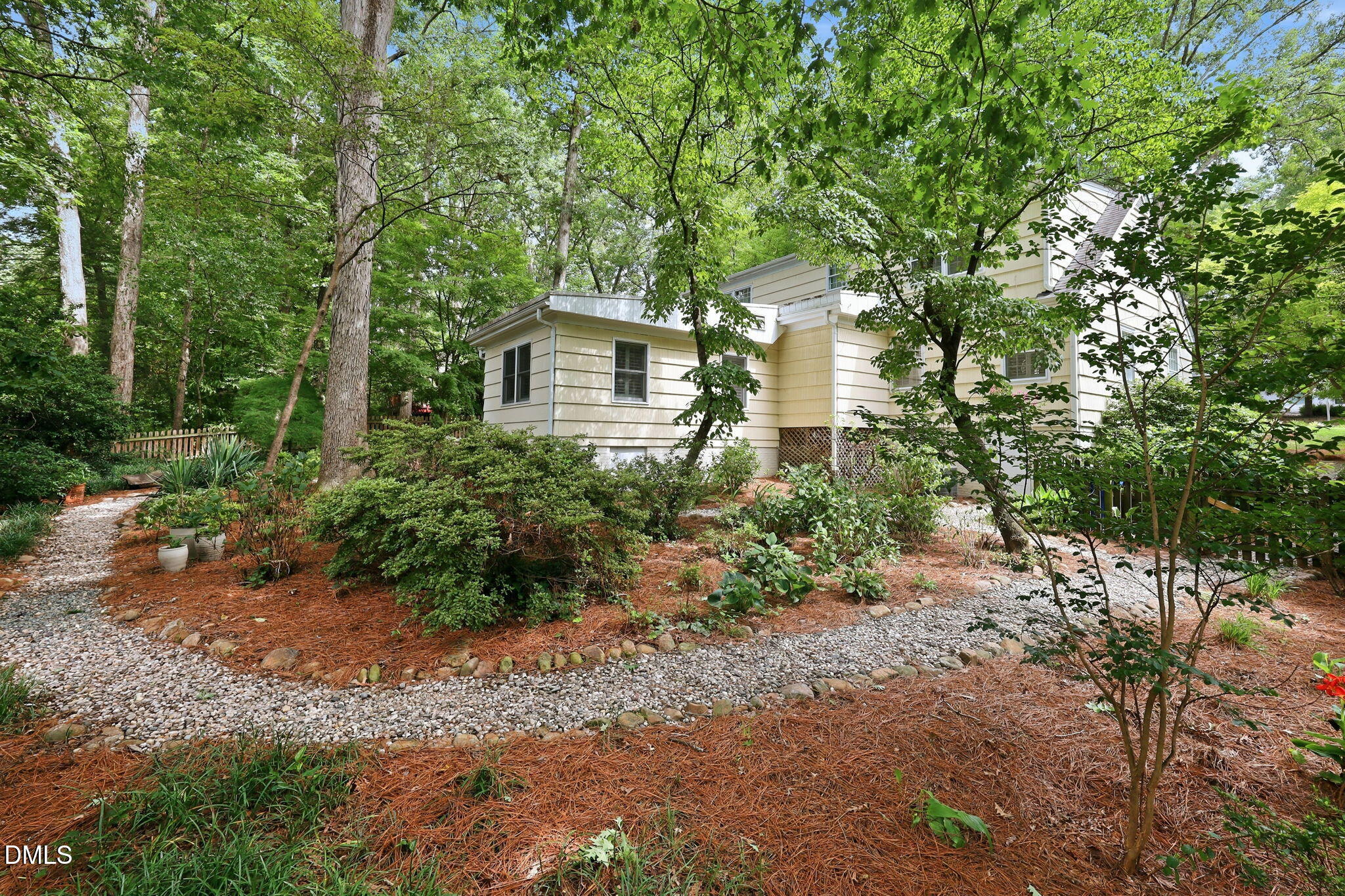 740 Currituck Drive