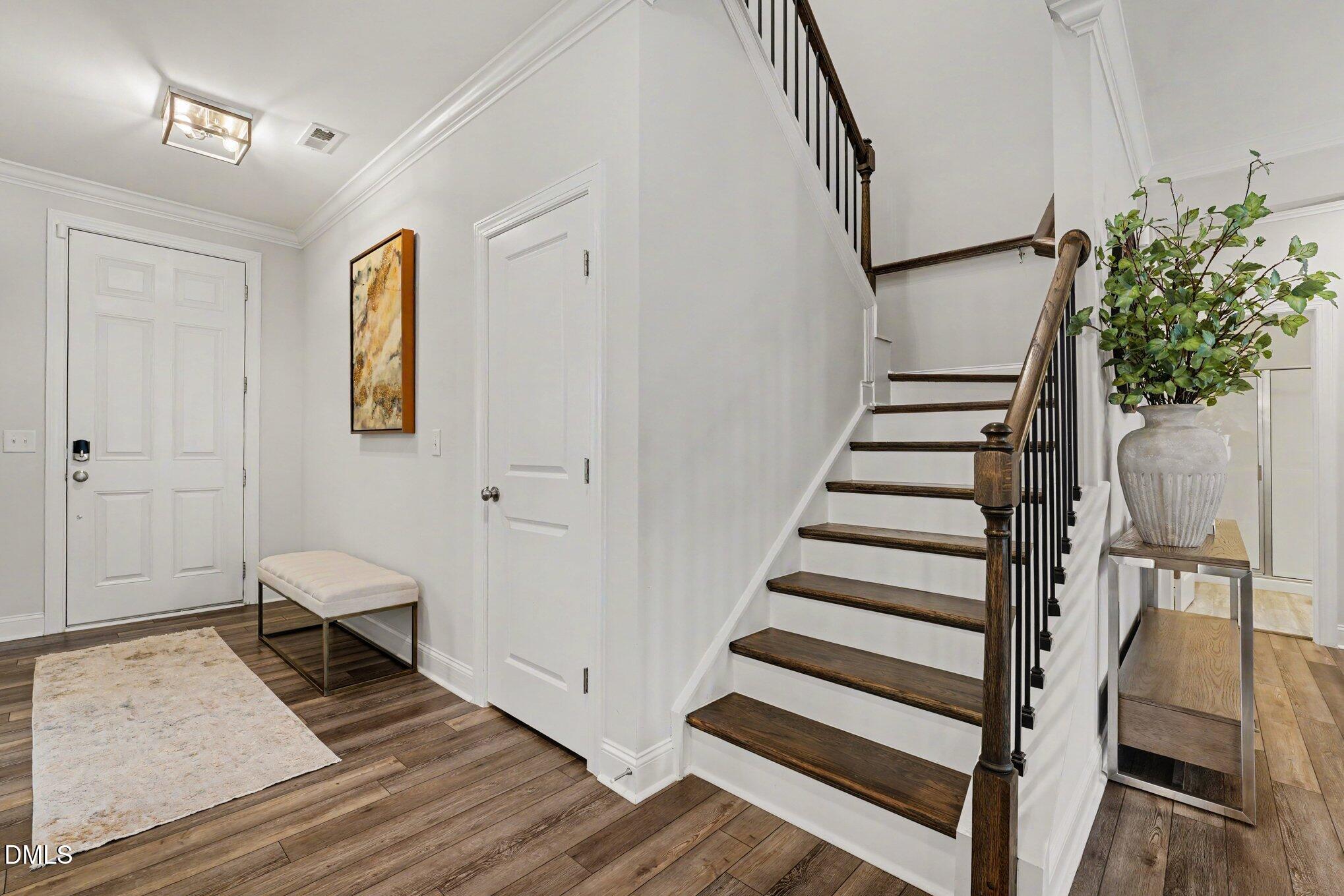 1033 Bellewood Park Drive