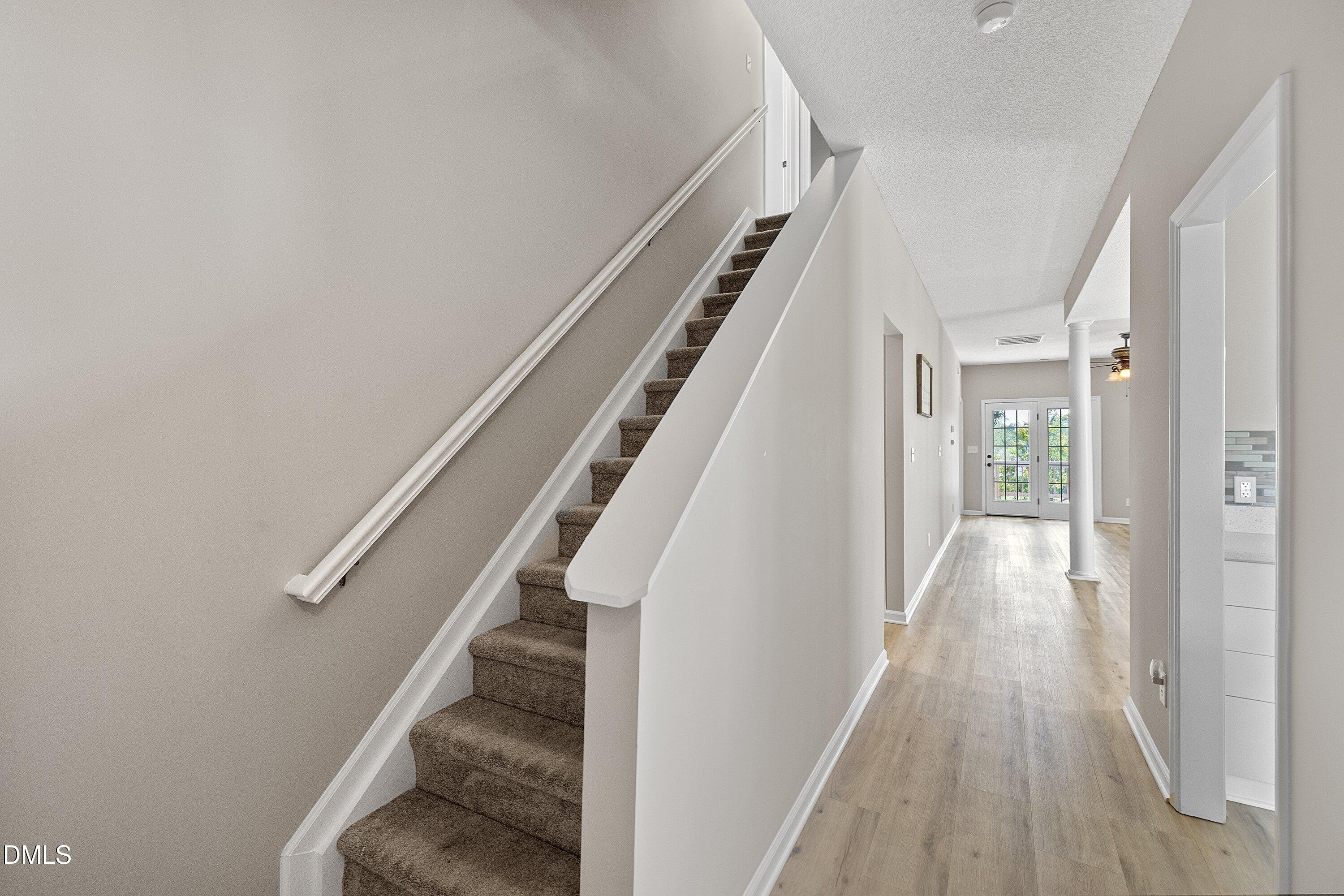 2120 Castle Pines Drive