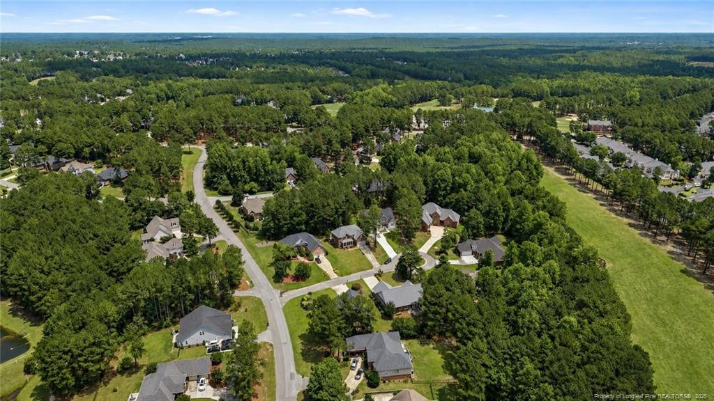31 Pine Hill Court