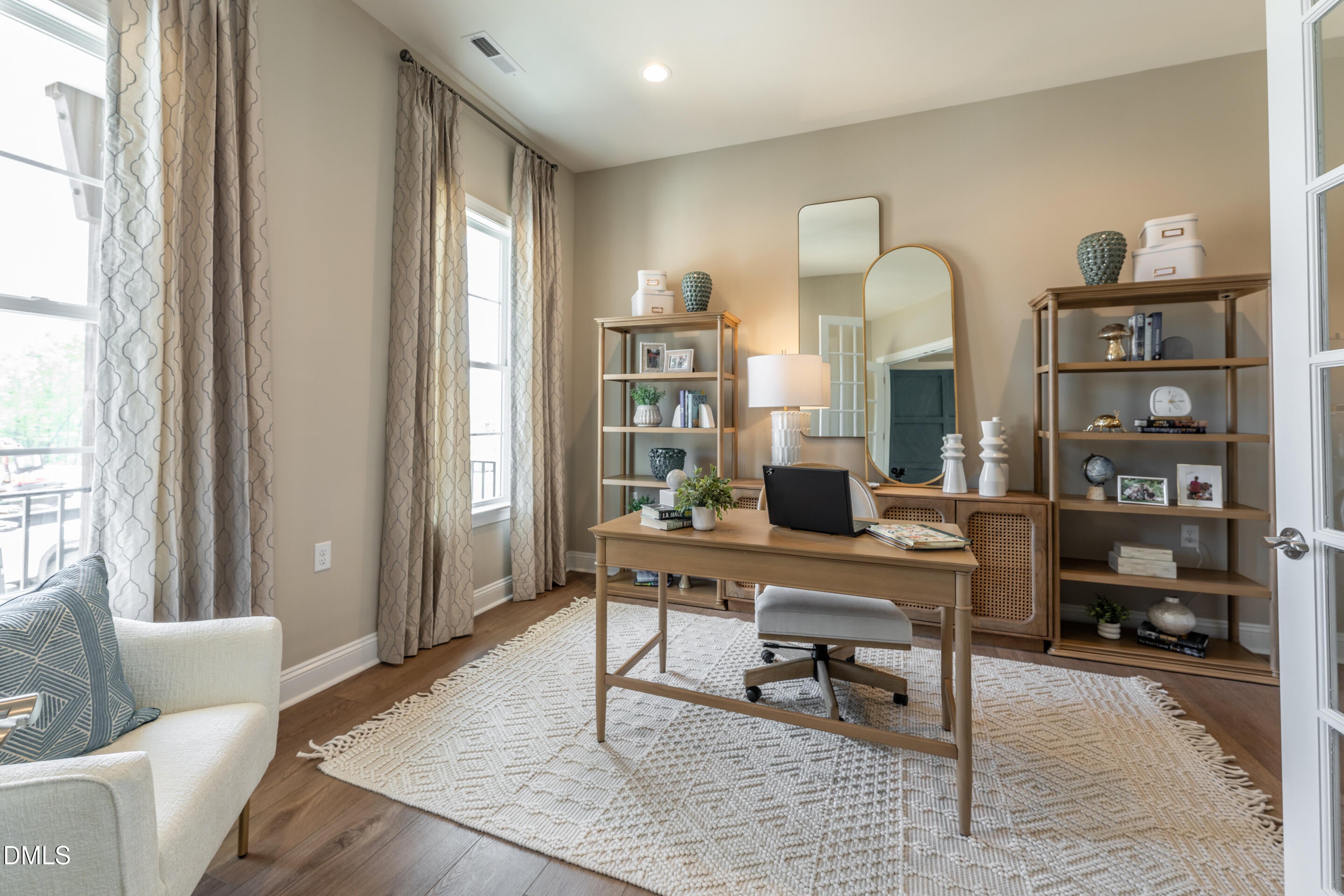 291 Oak Meadow Lane