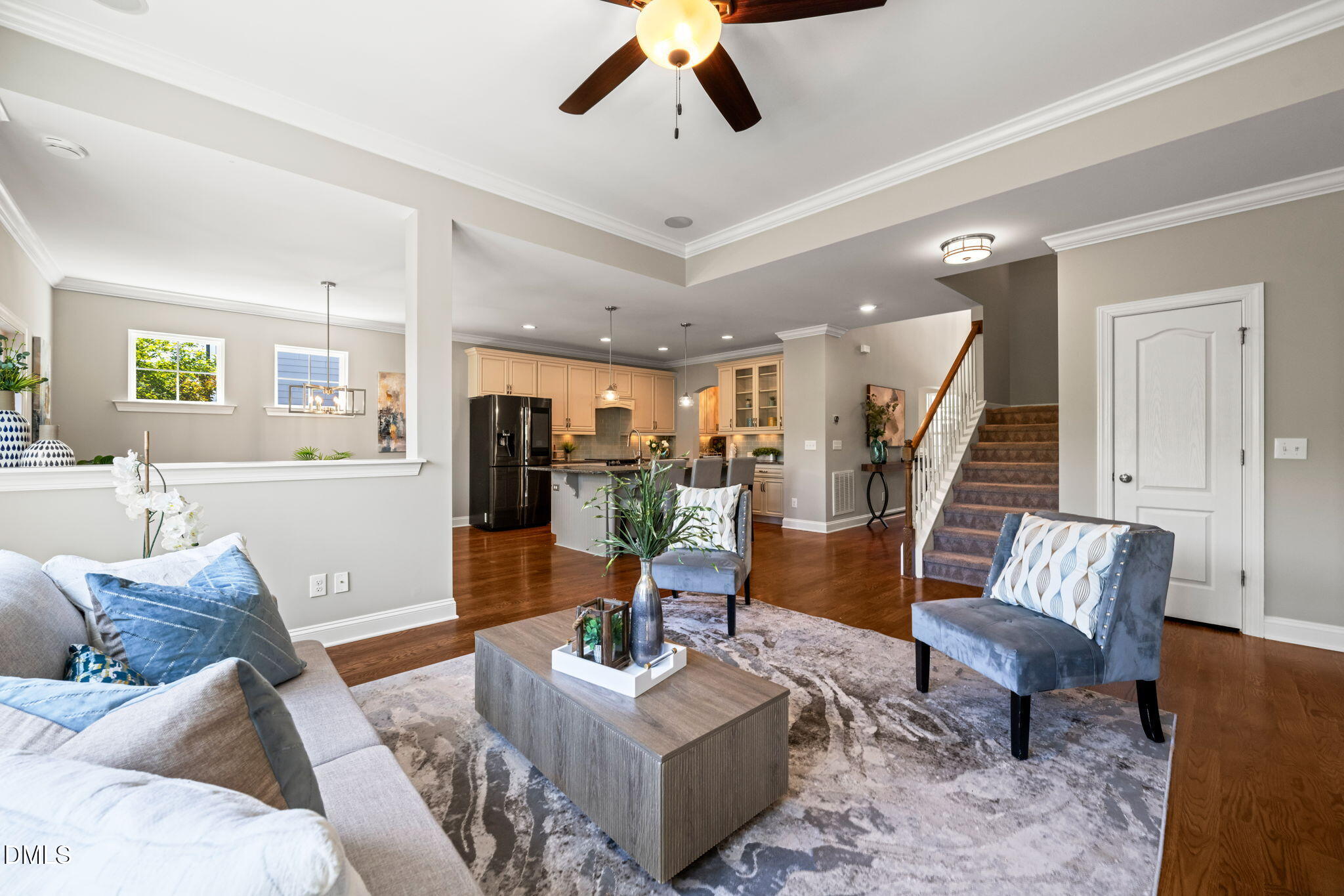 200 Climbing Tree Trail