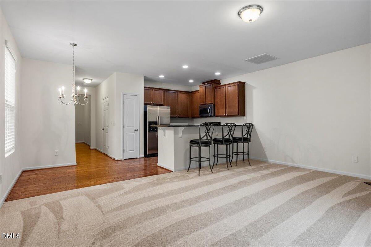 2306 Stoney Spring Drive