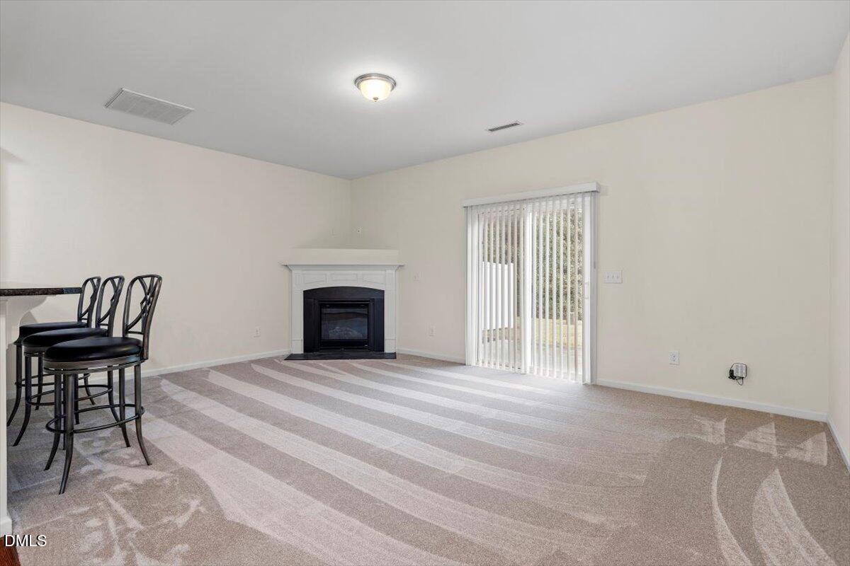 2306 Stoney Spring Drive