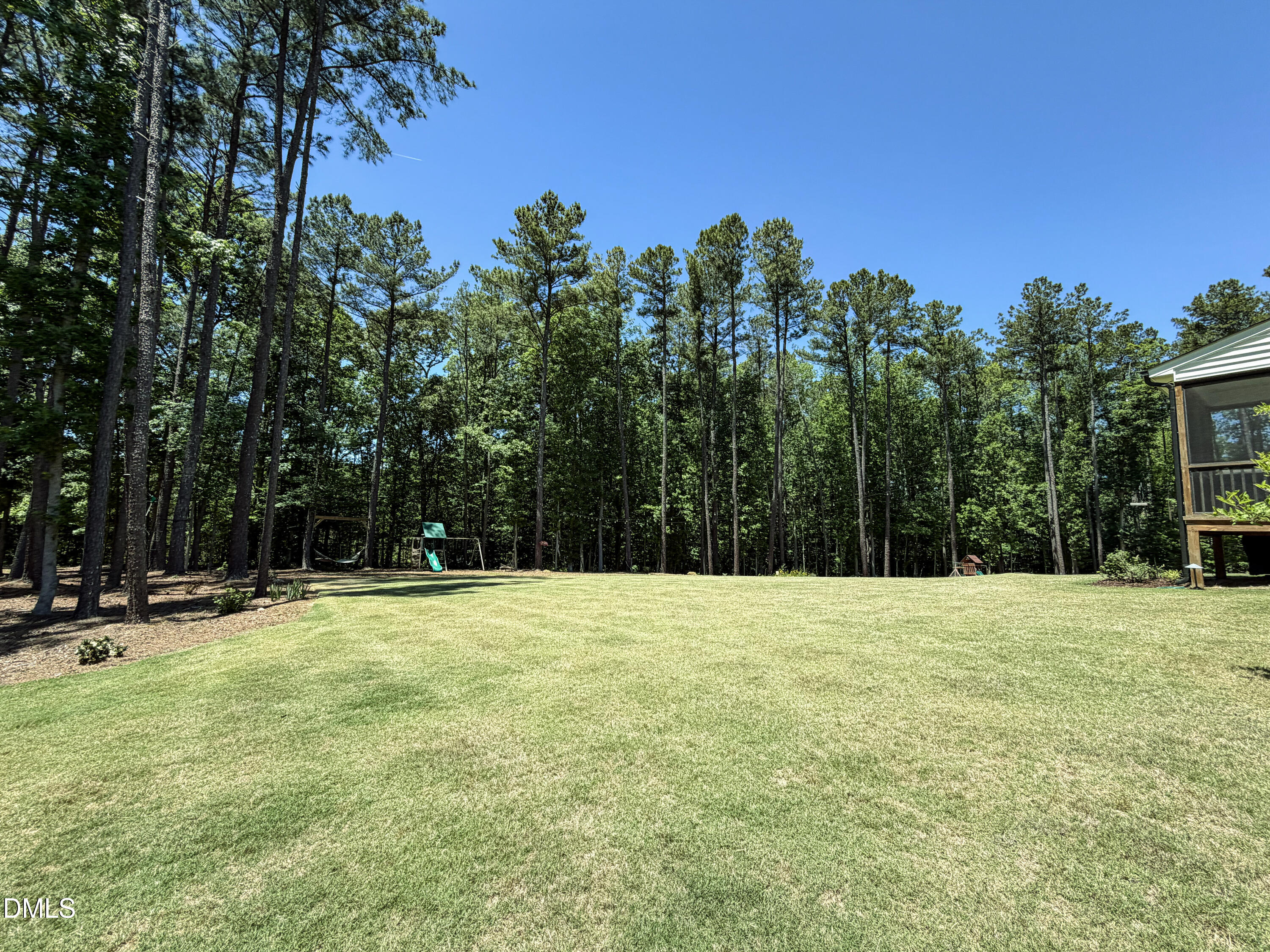 123 Pierce Landing Drive