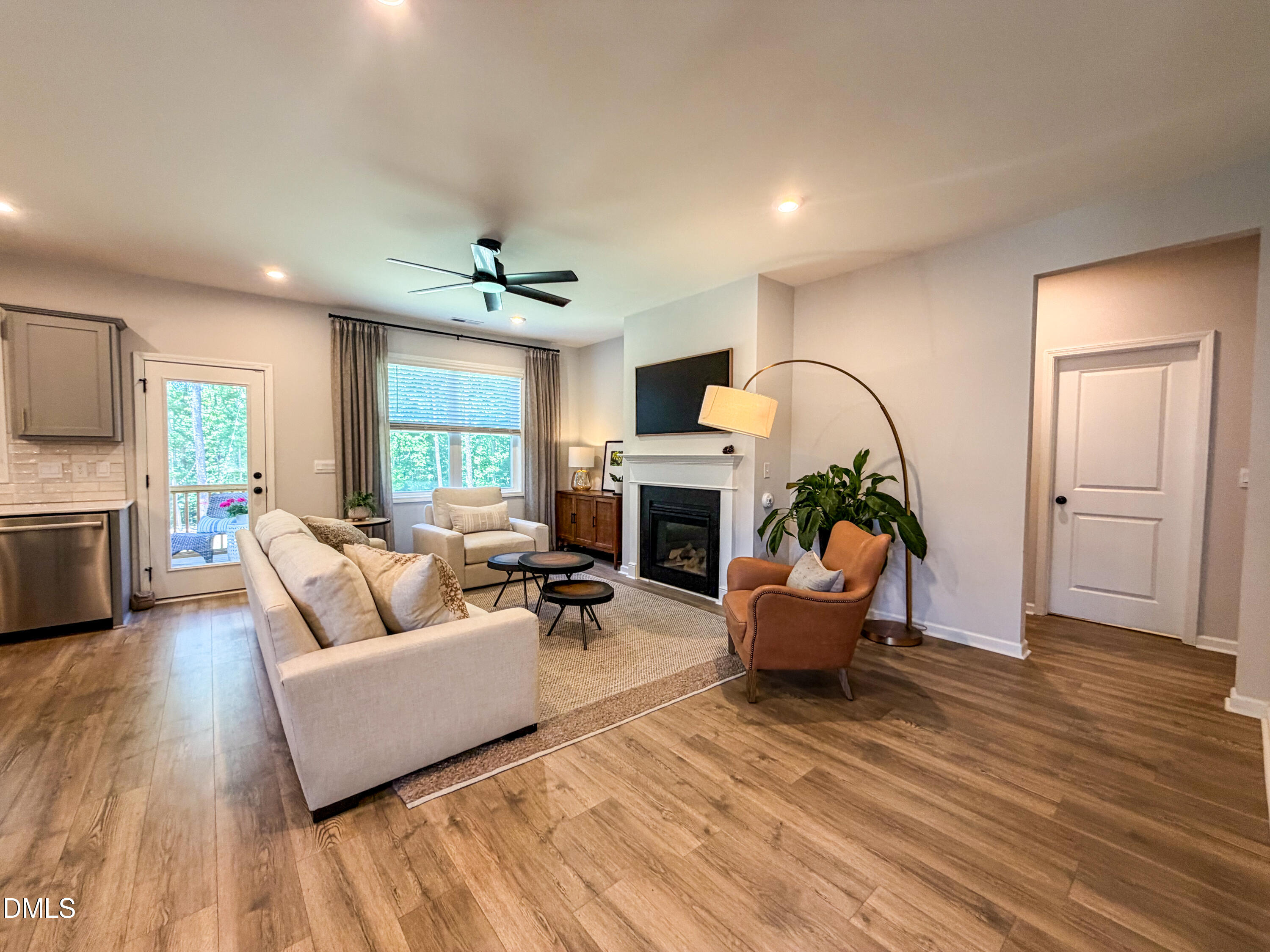 123 Pierce Landing Drive