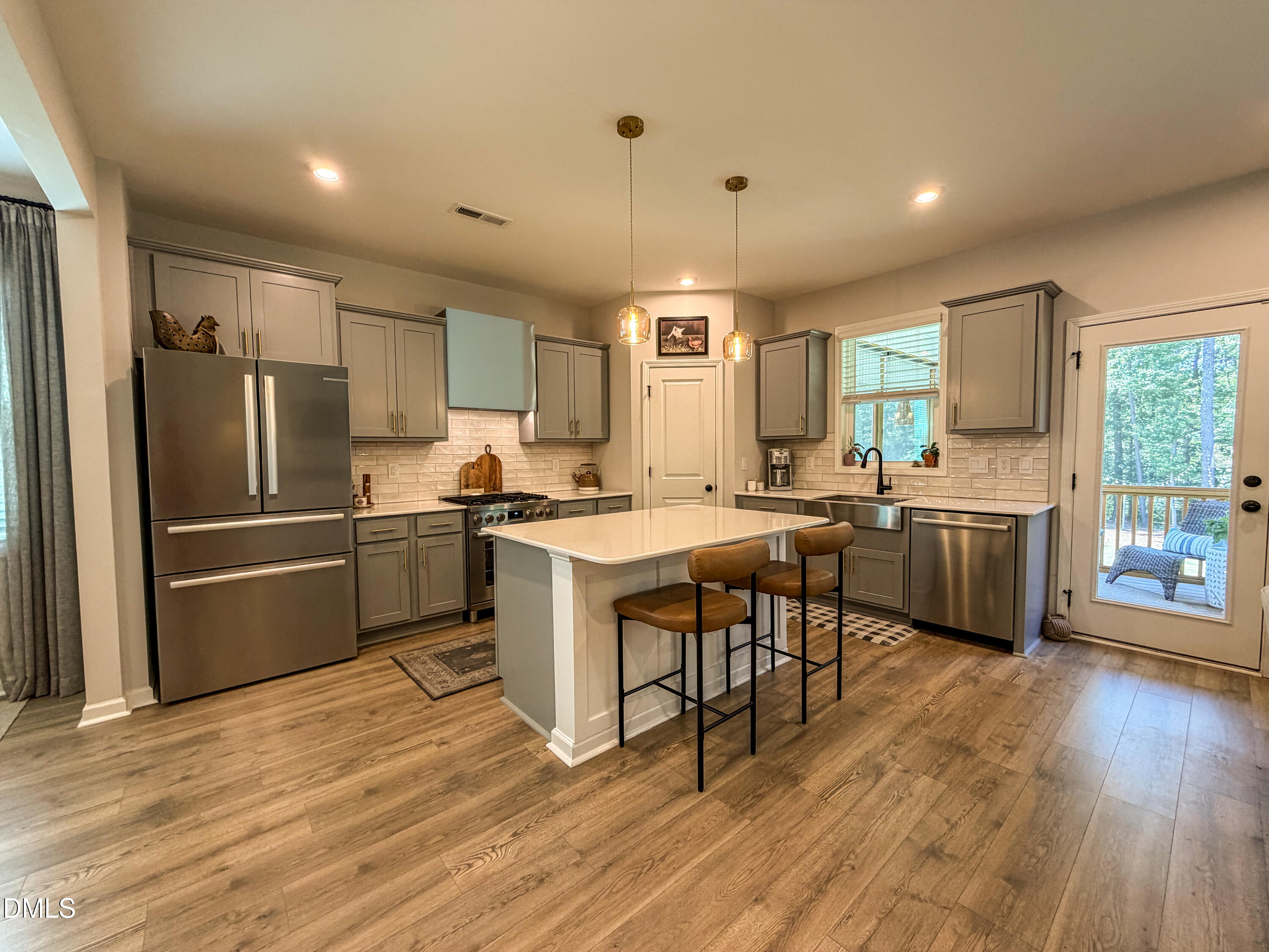 123 Pierce Landing Drive