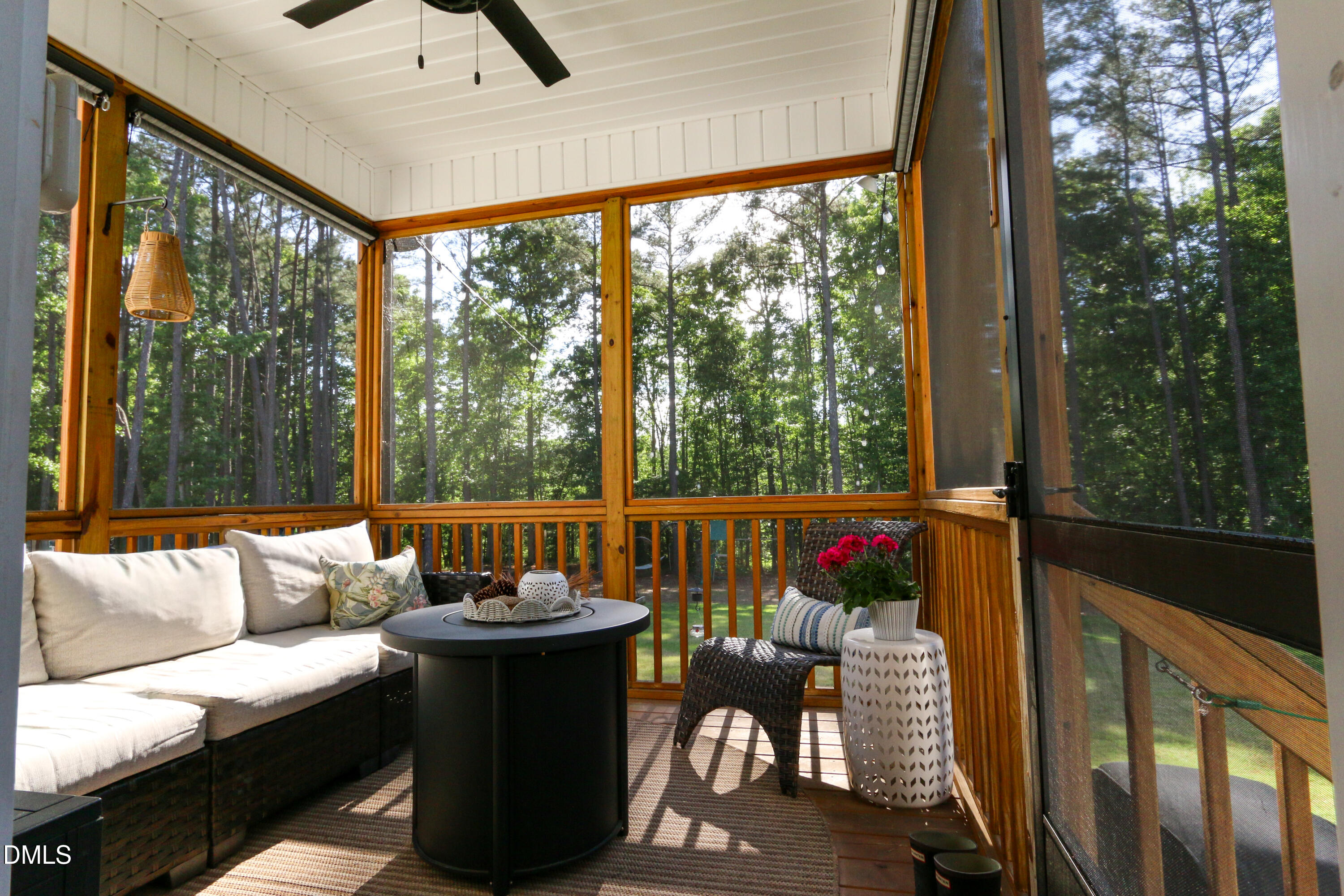 123 Pierce Landing Drive