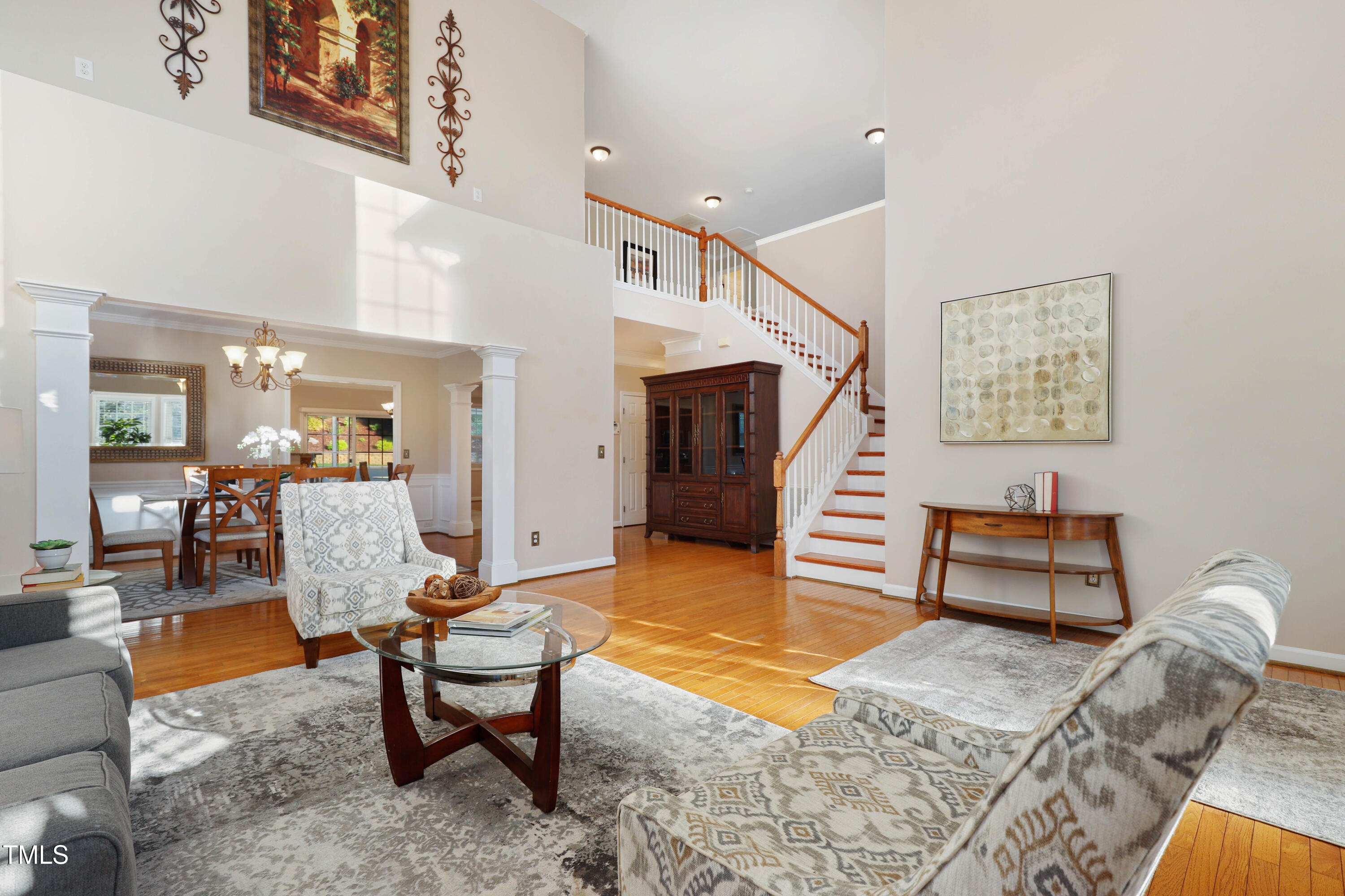 3220 Queensland Road