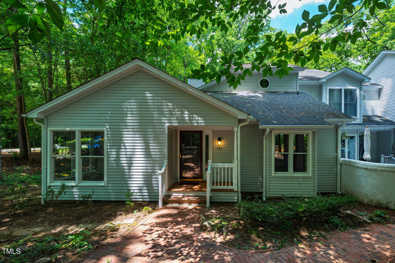 462 Beechmast