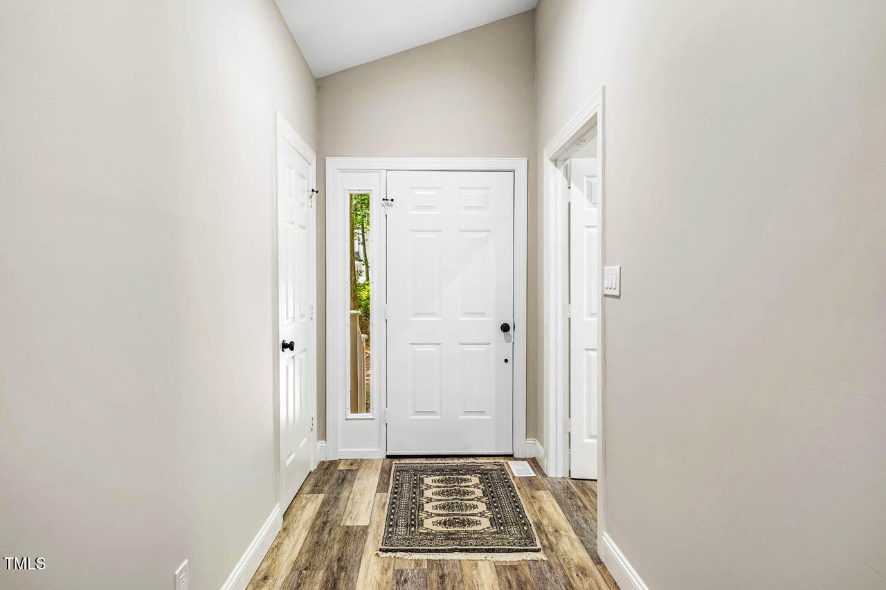 462 Beechmast