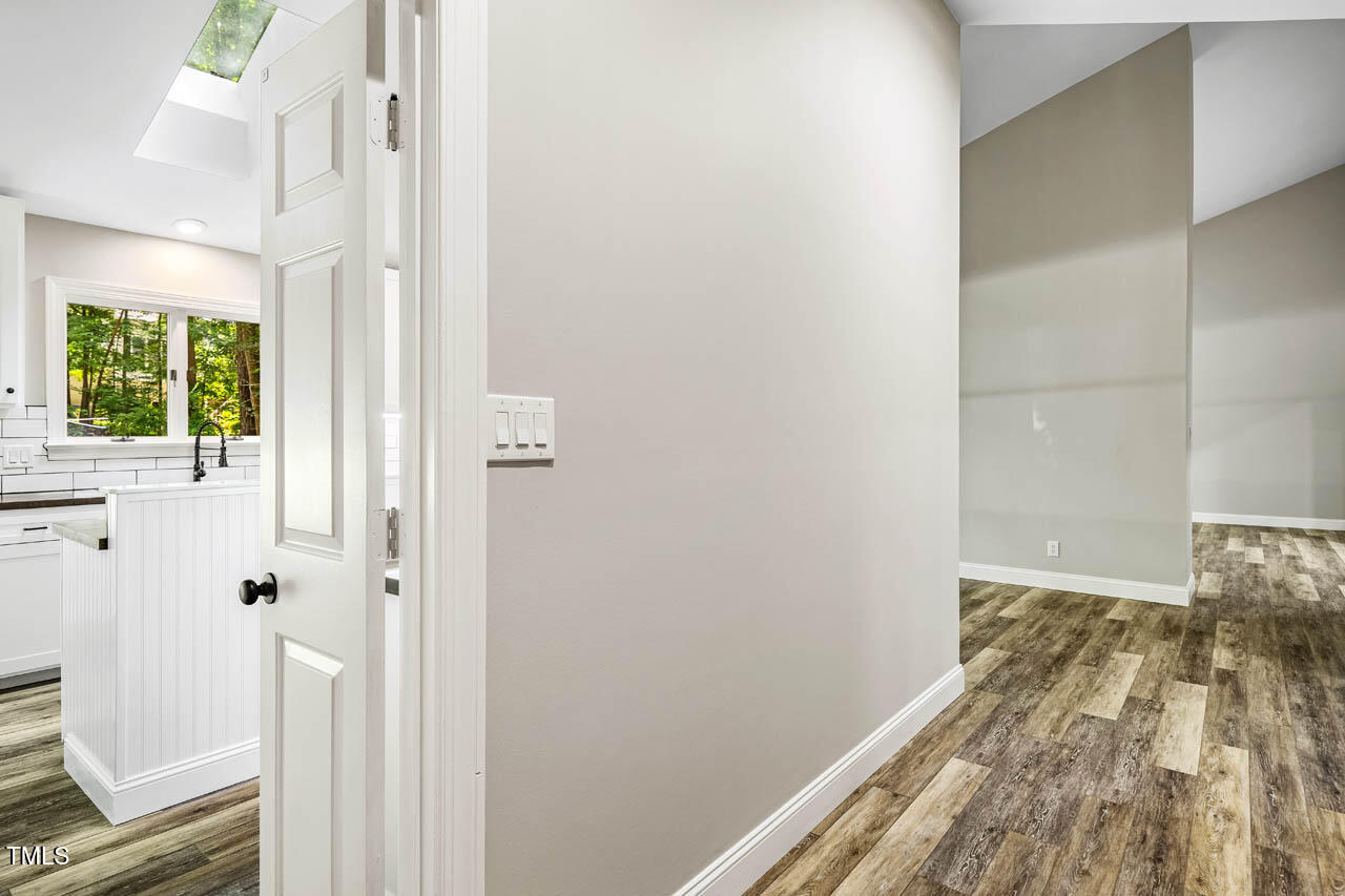 462 Beechmast