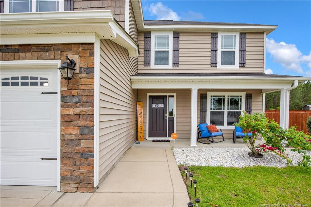 104 Parkview Lane