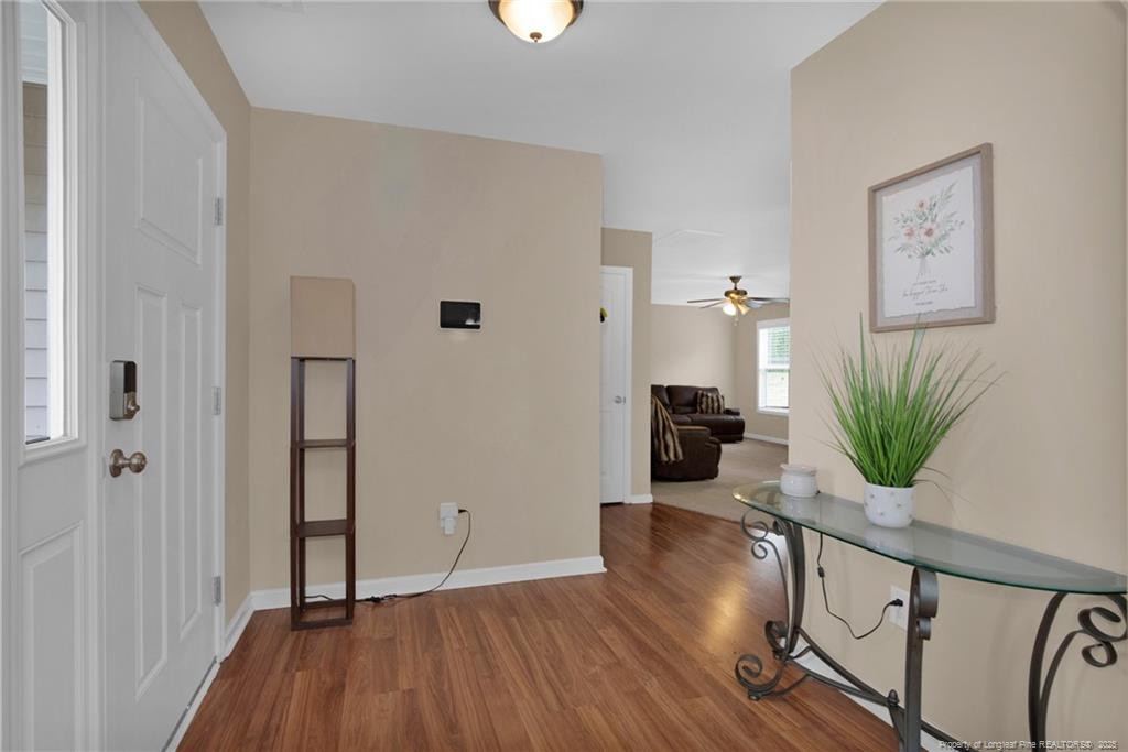 104 Parkview Lane