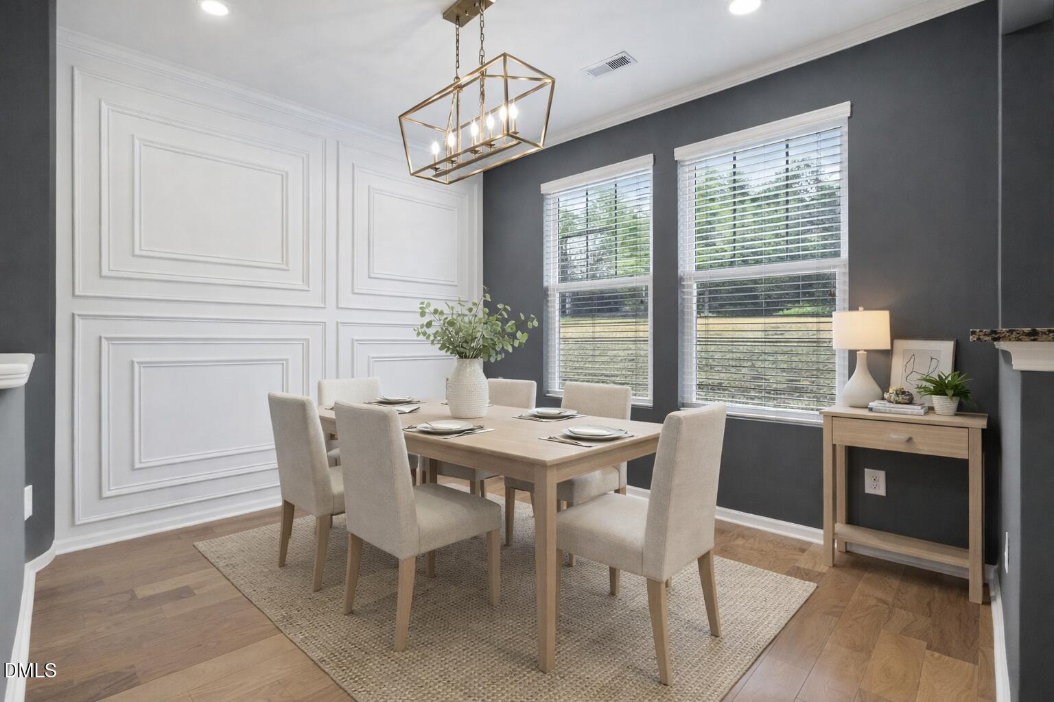 9941 Sweet Basil Drive