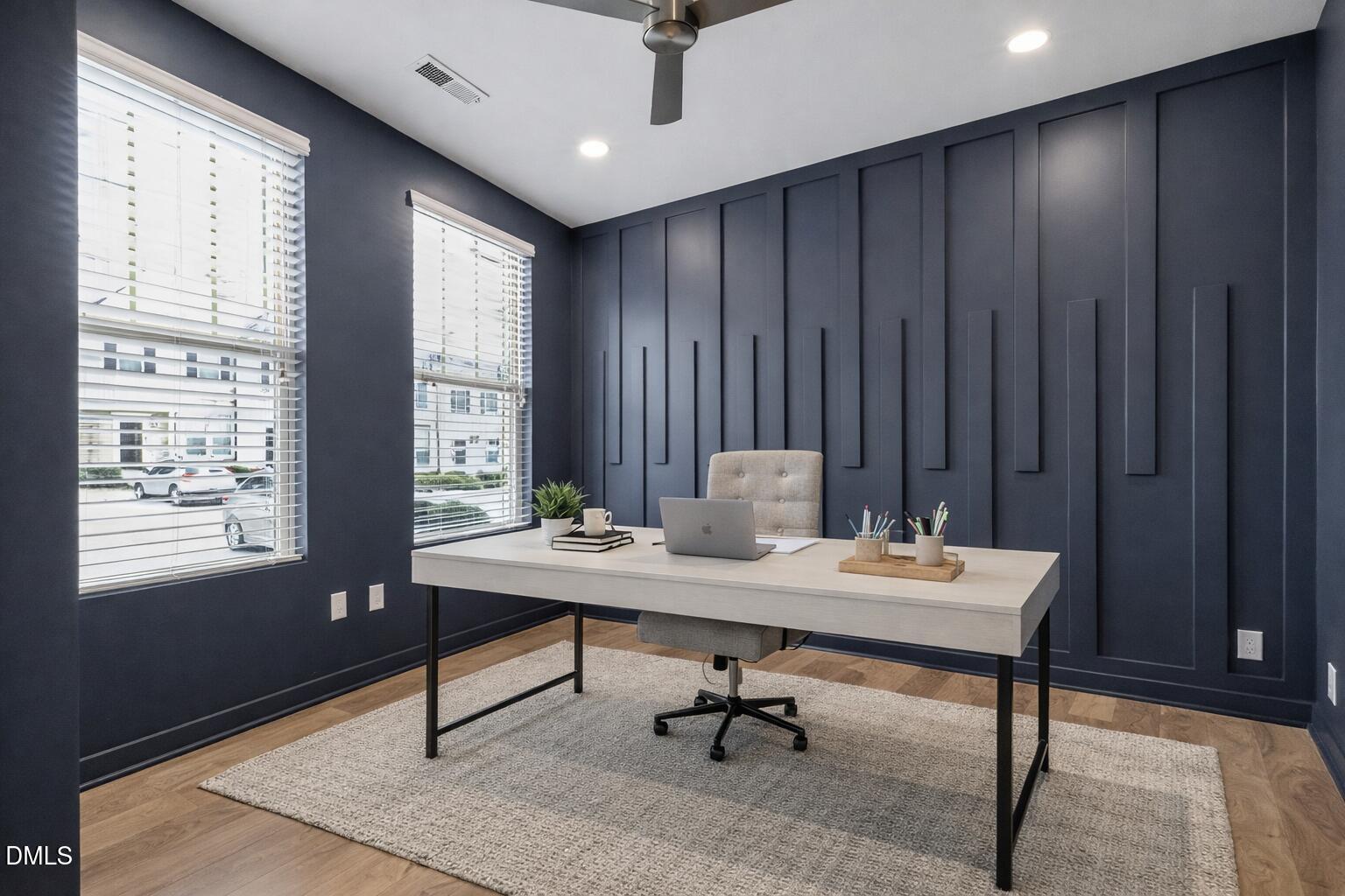 9941 Sweet Basil Drive