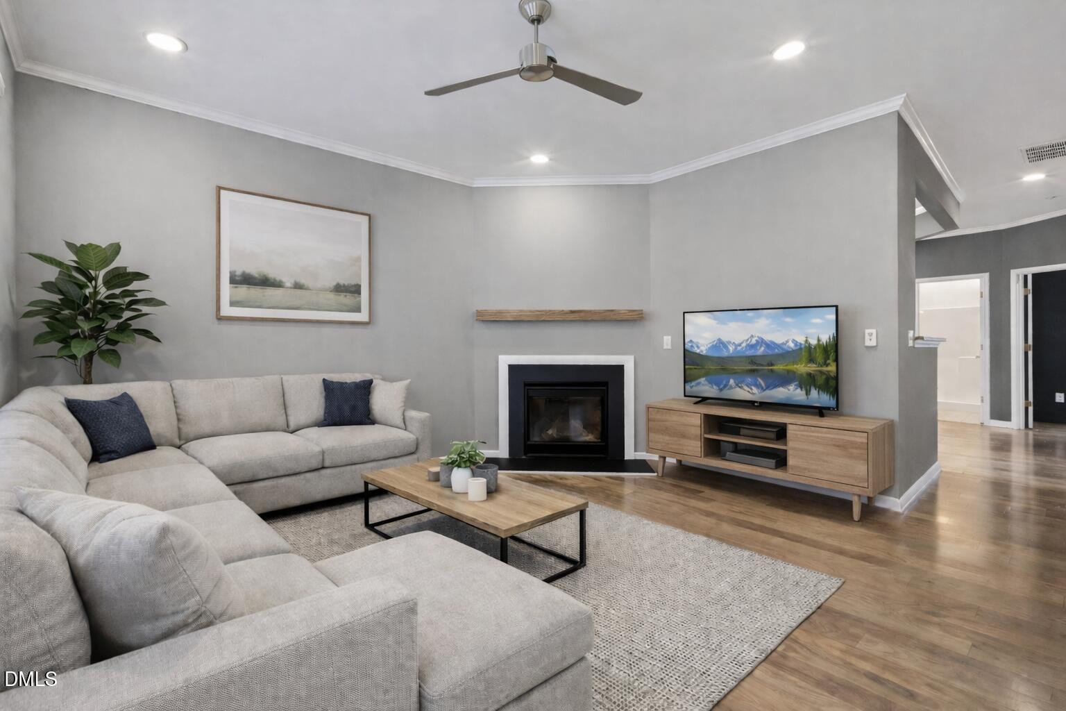 9941 Sweet Basil Drive