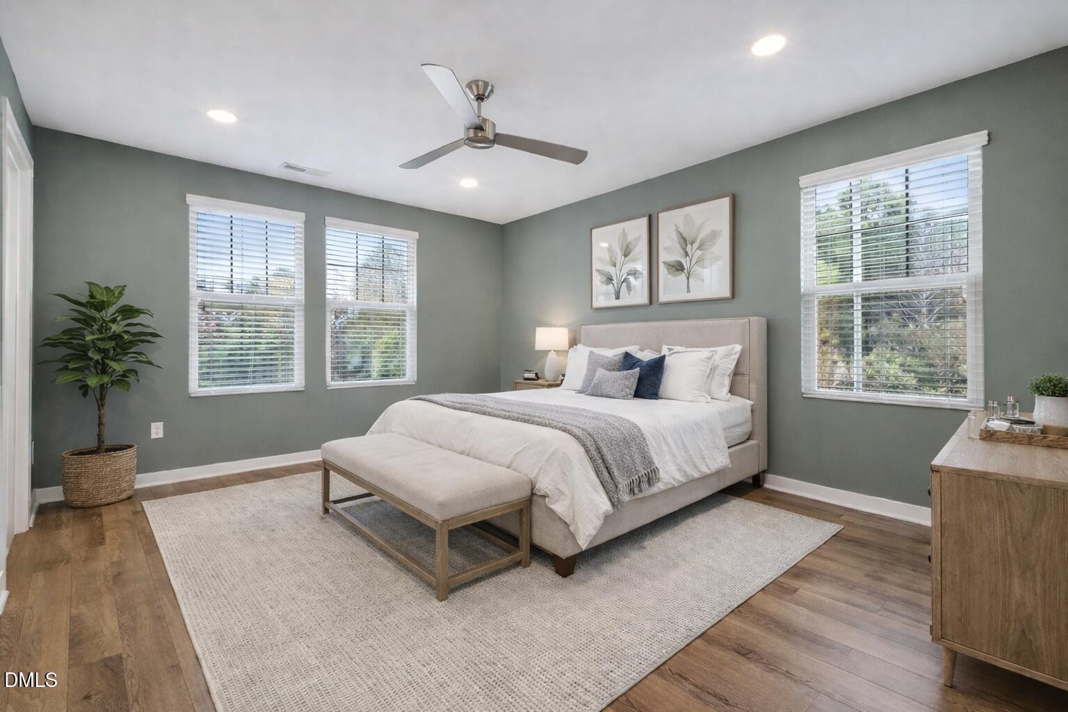 9941 Sweet Basil Drive