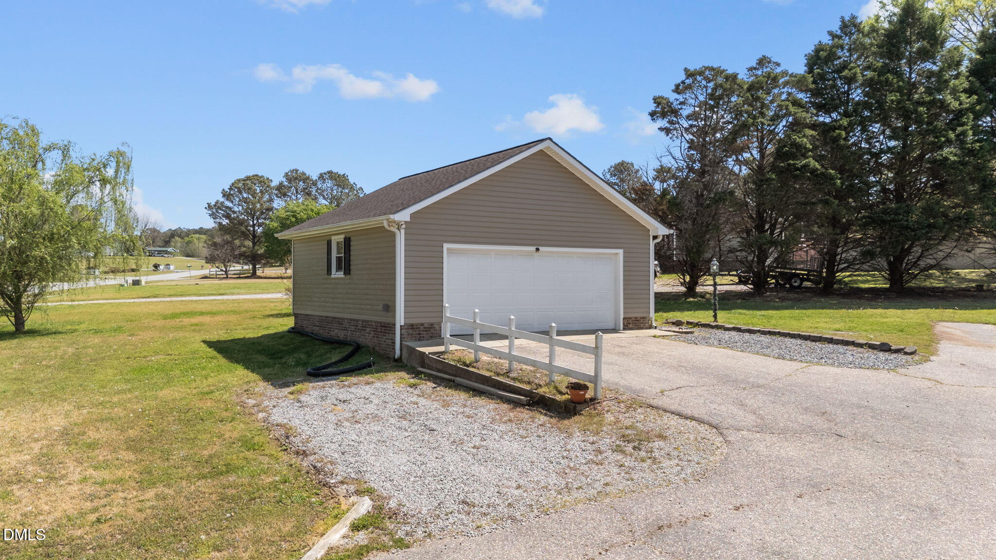 179 Willie Clifton Drive