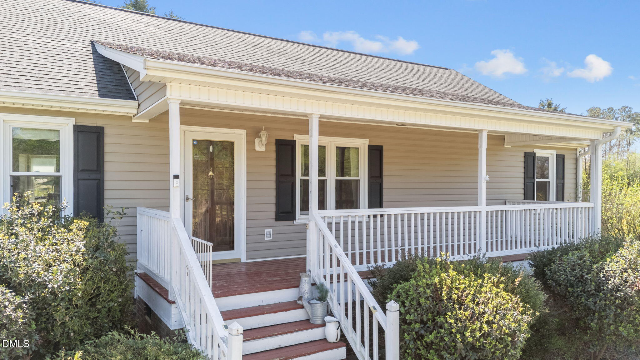 179 Willie Clifton Drive