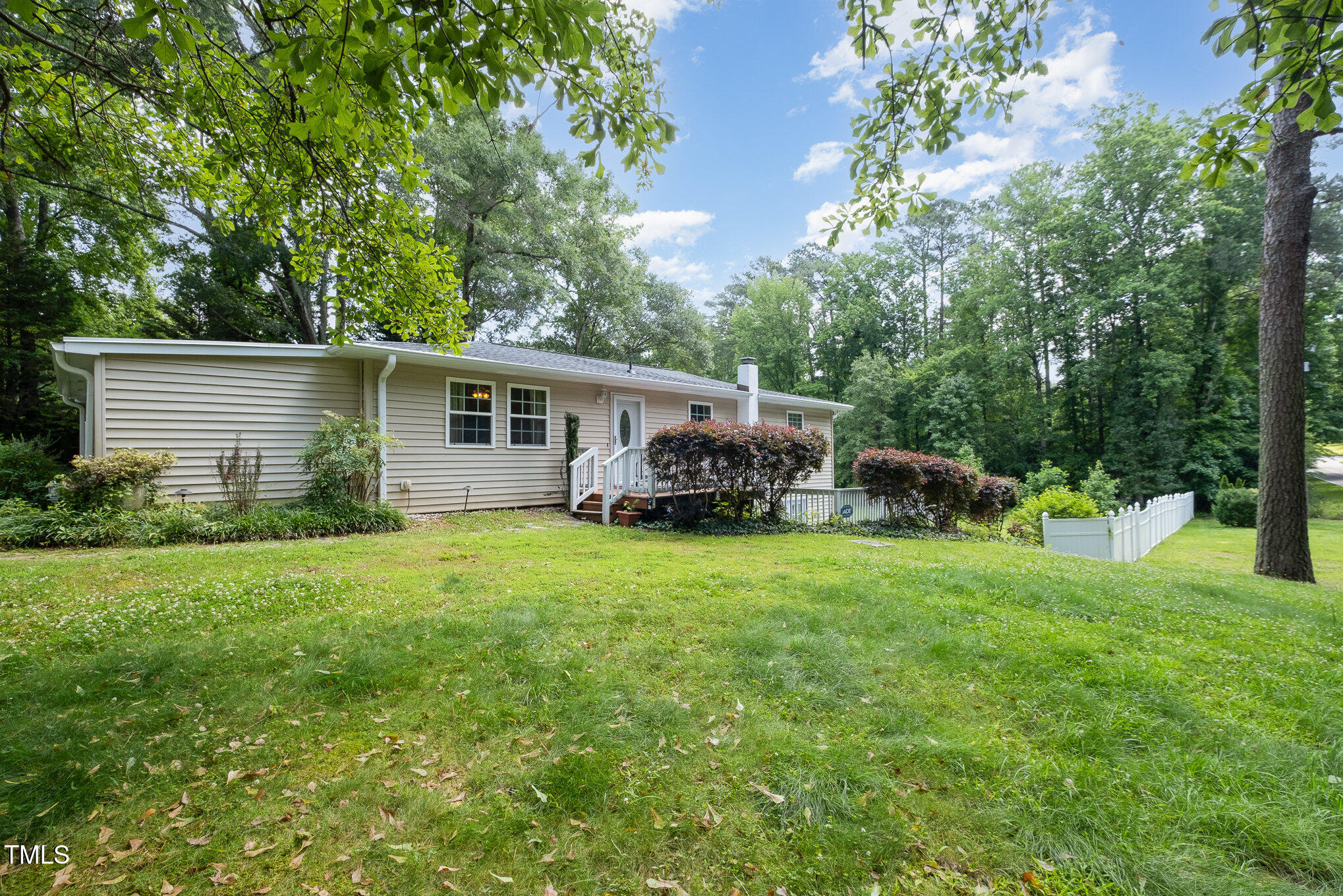 3012 Optimist Farm Road