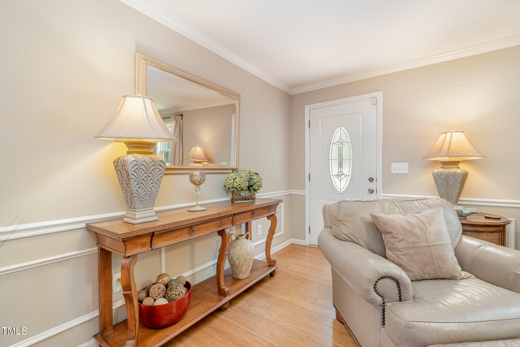 3012 Optimist Farm Road