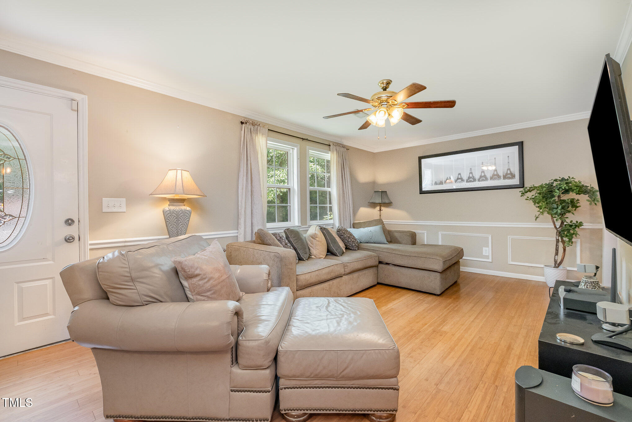 3012 Optimist Farm Road