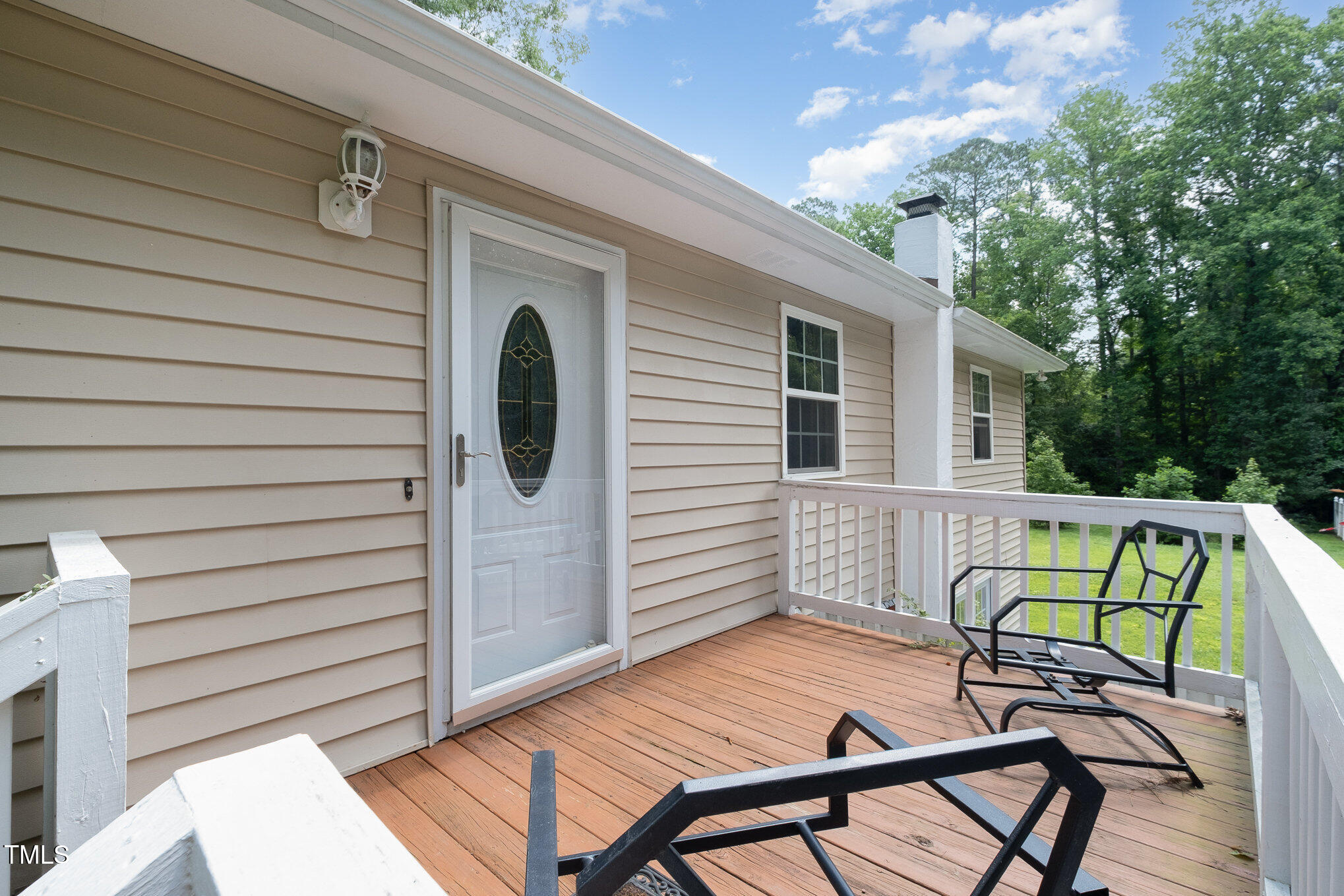 3012 Optimist Farm Road