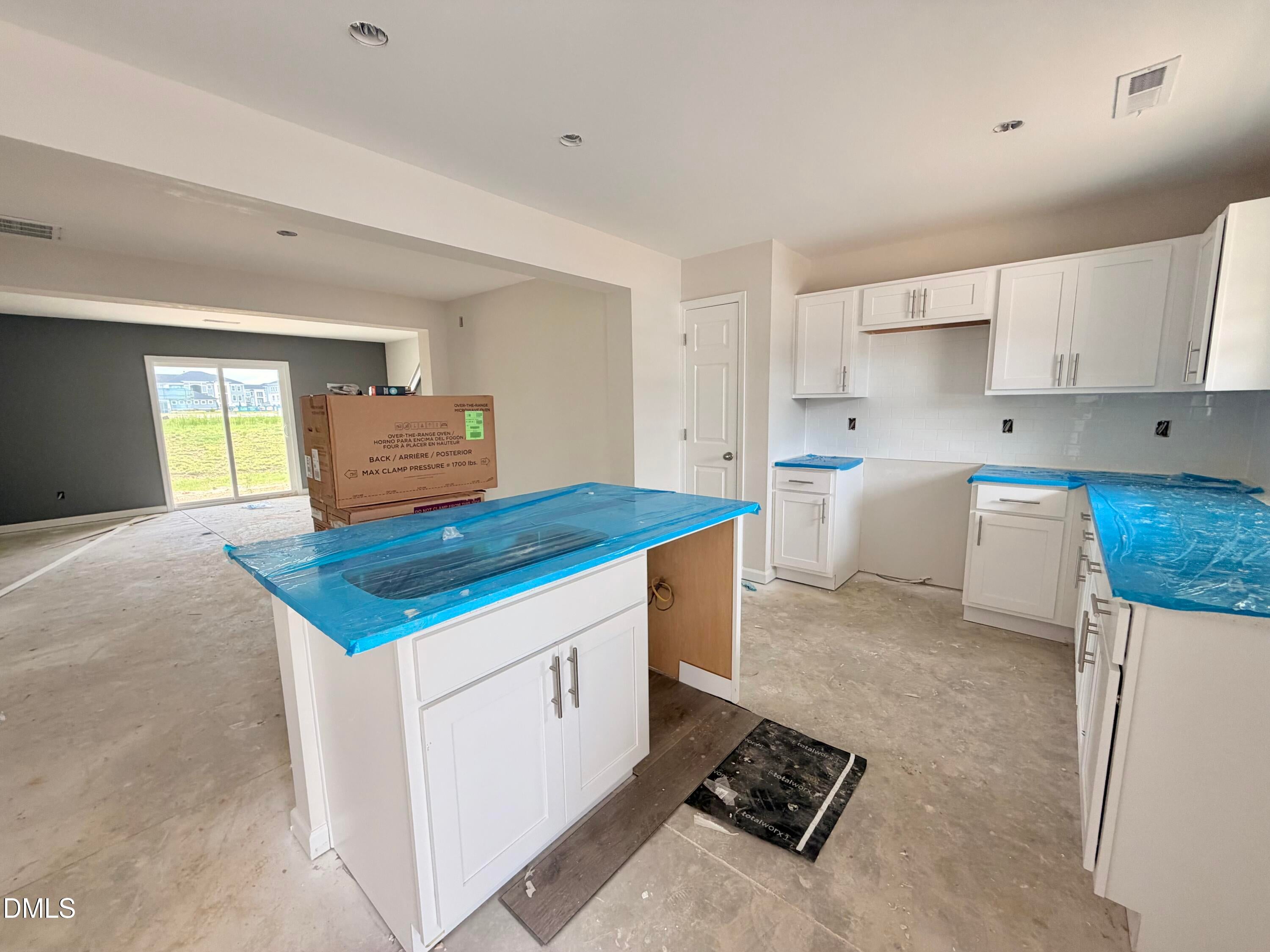 1202 Brookrun Drive