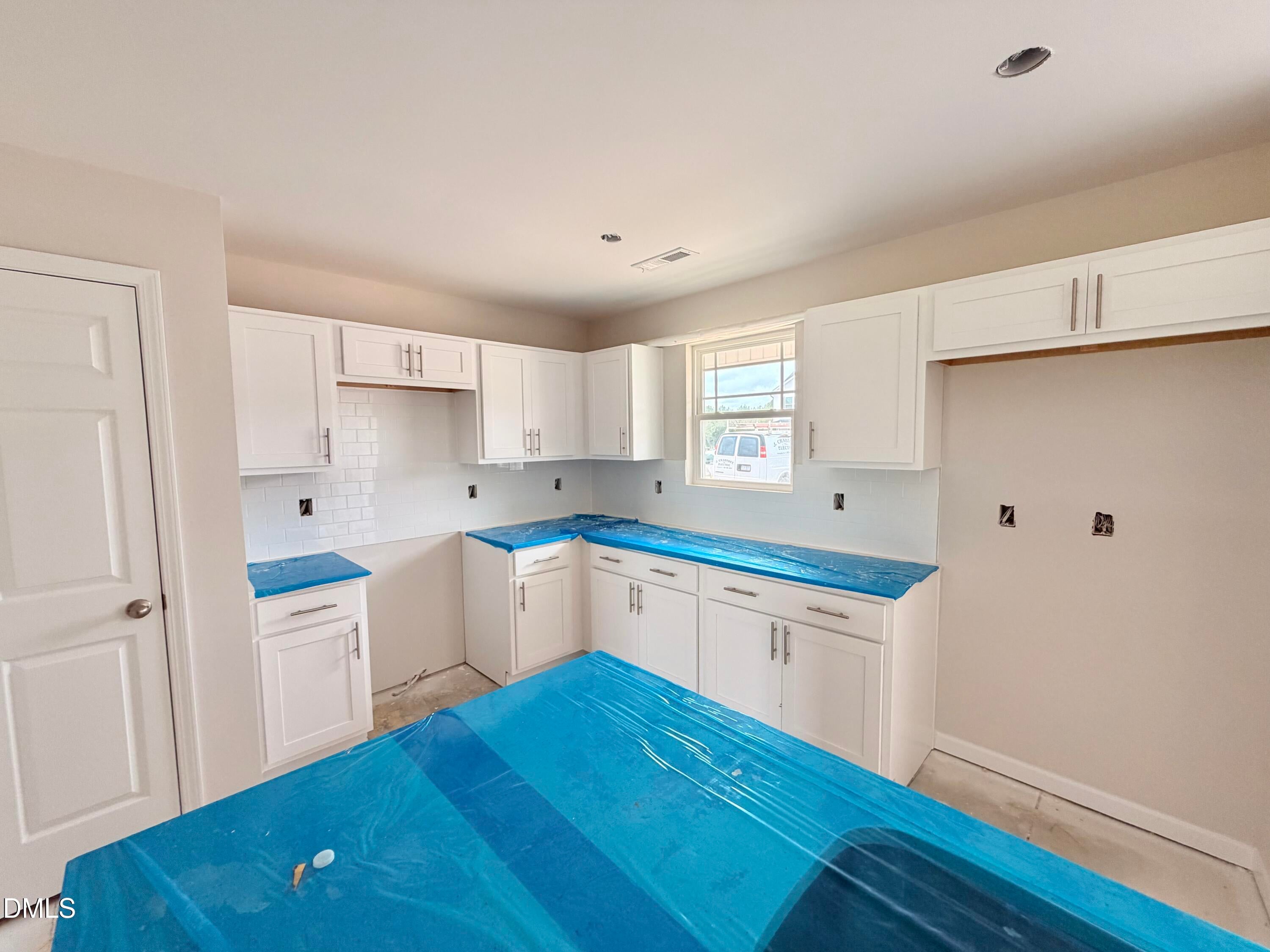 1202 Brookrun Drive