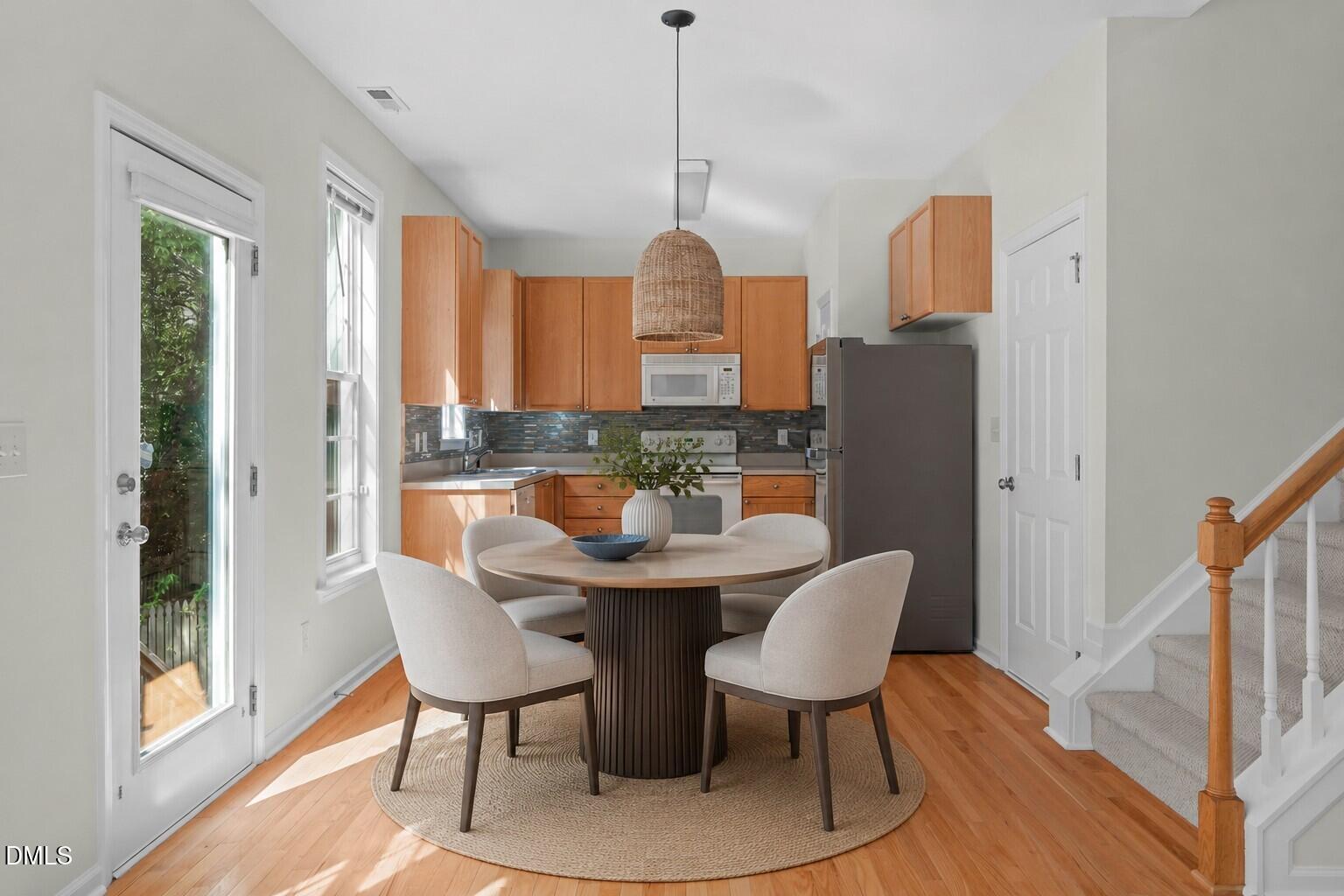 2461 Sapphire Valley Drive