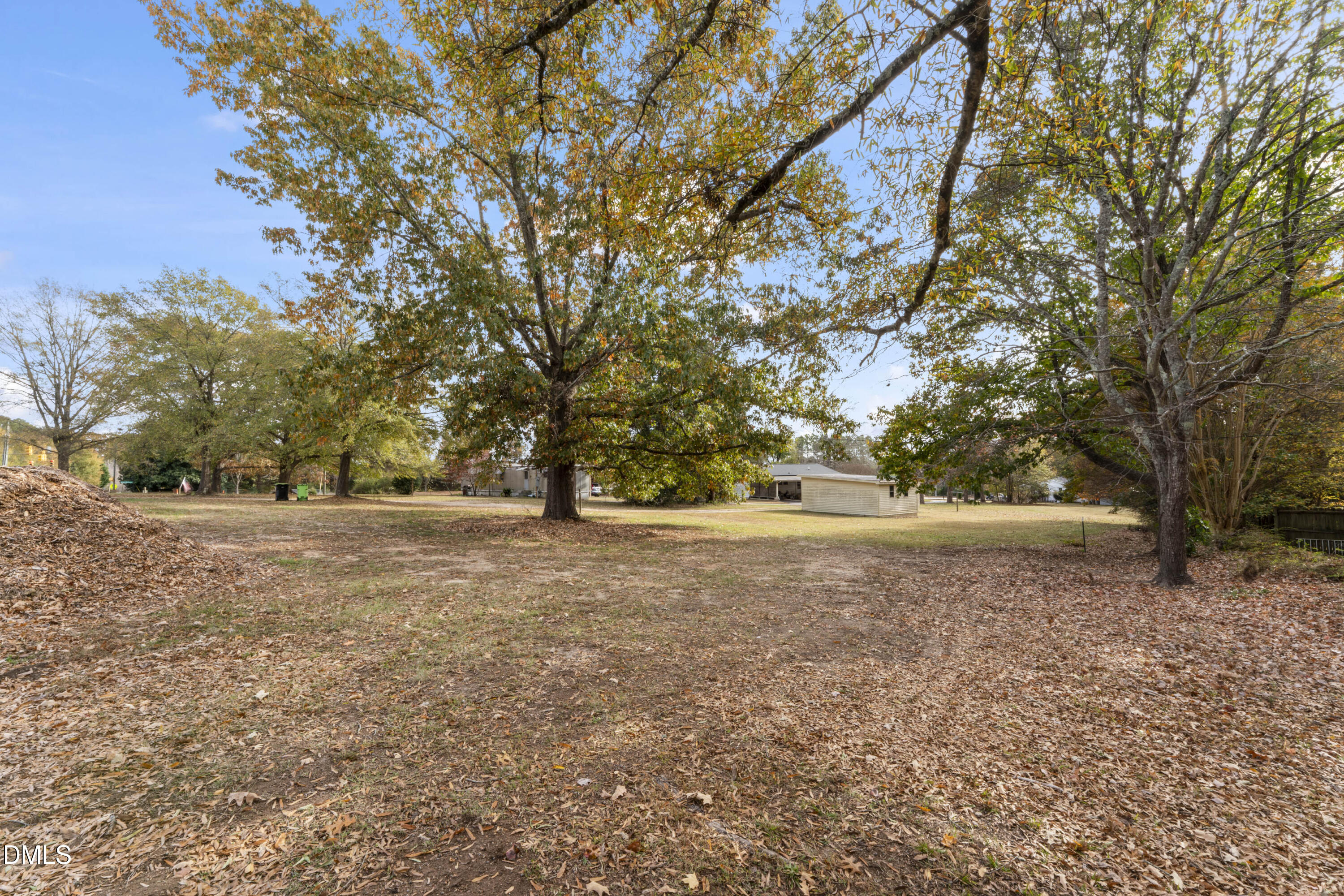 12329 Old Falls Of Neuse Road