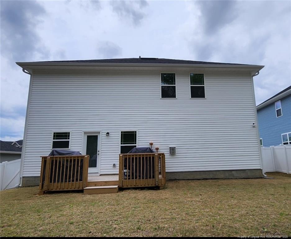 176 Southern Estates Drive