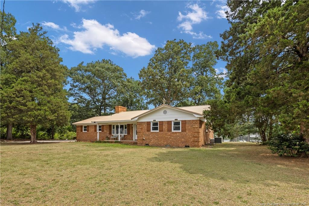113 Lakeview Drive