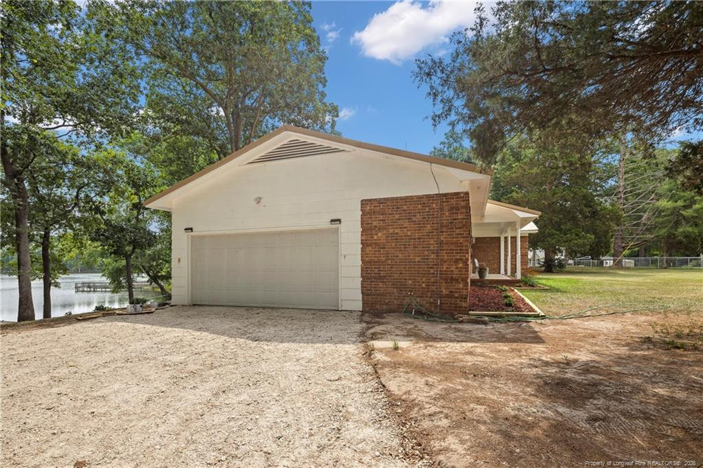 113 Lakeview Drive