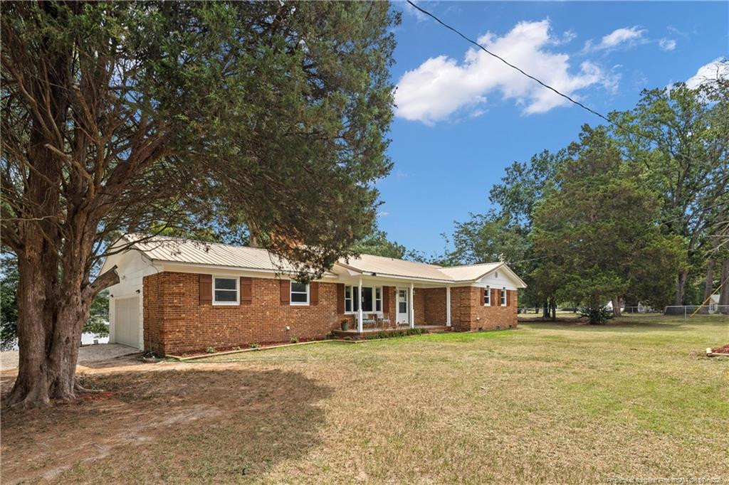 113 Lakeview Drive